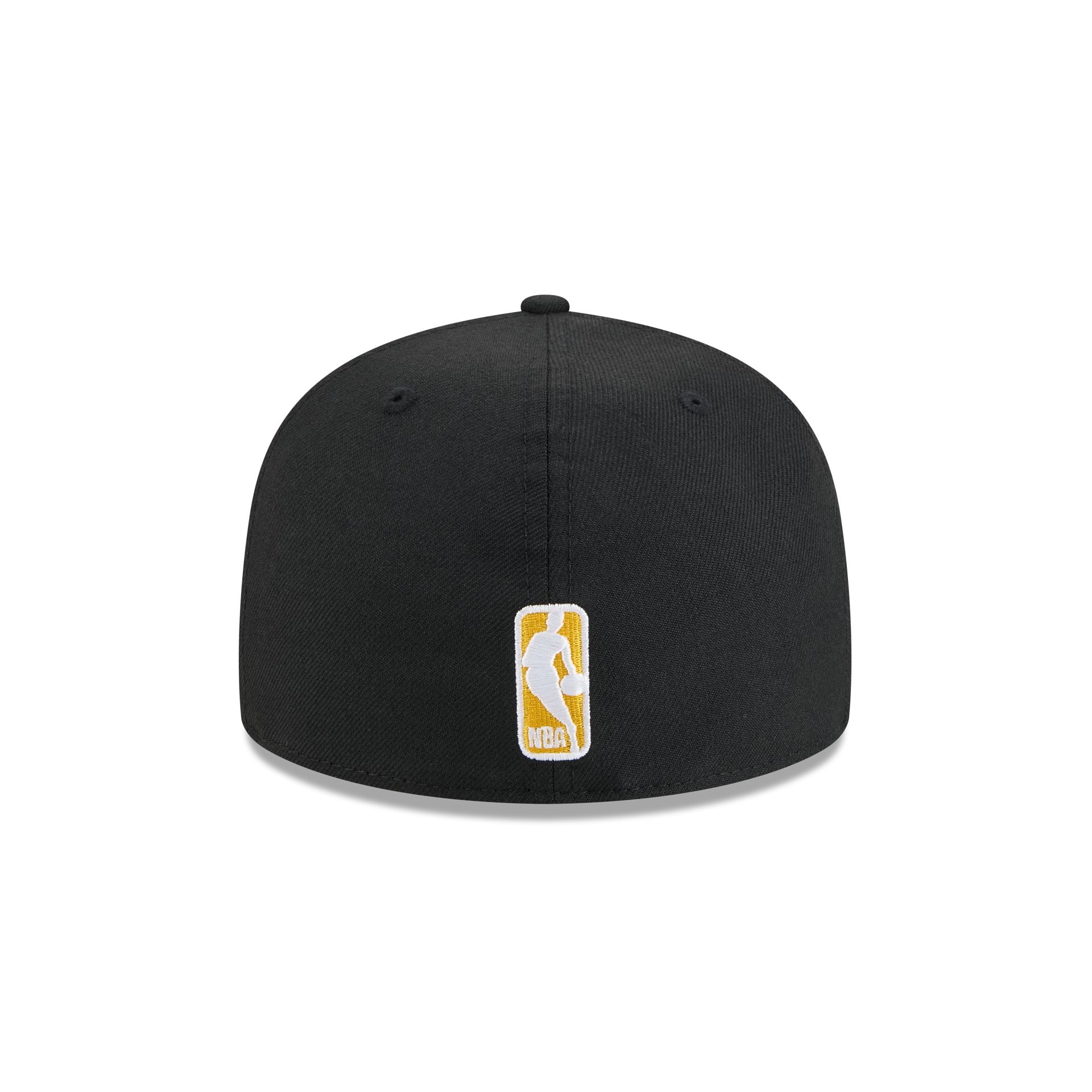 60668520_59FIFTY_WOOL59FIFTYRETROC_LOSLAK_OTC_R