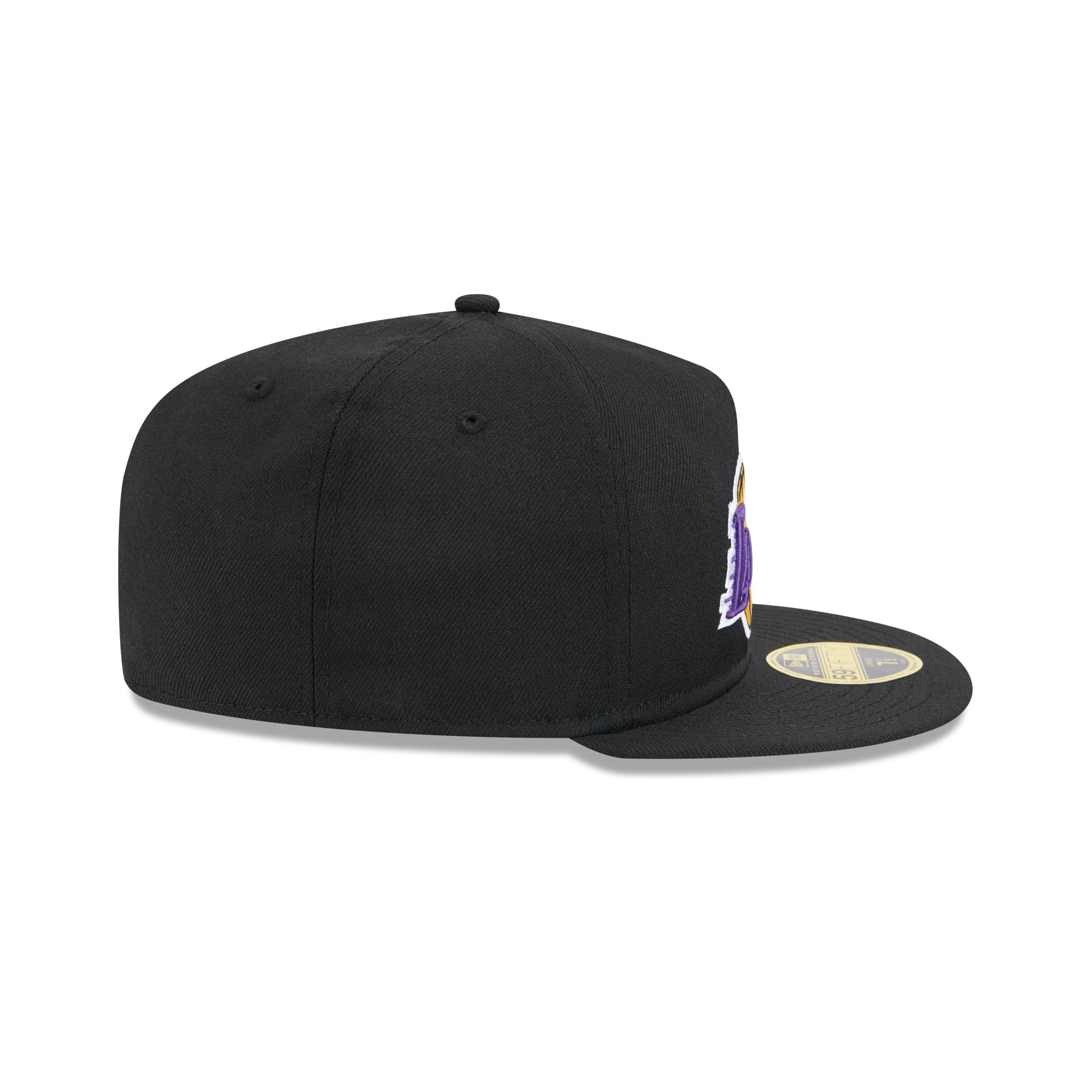 60668520_59FIFTY_WOOL59FIFTYRETROC_LOSLAK_OTC_RSIDE