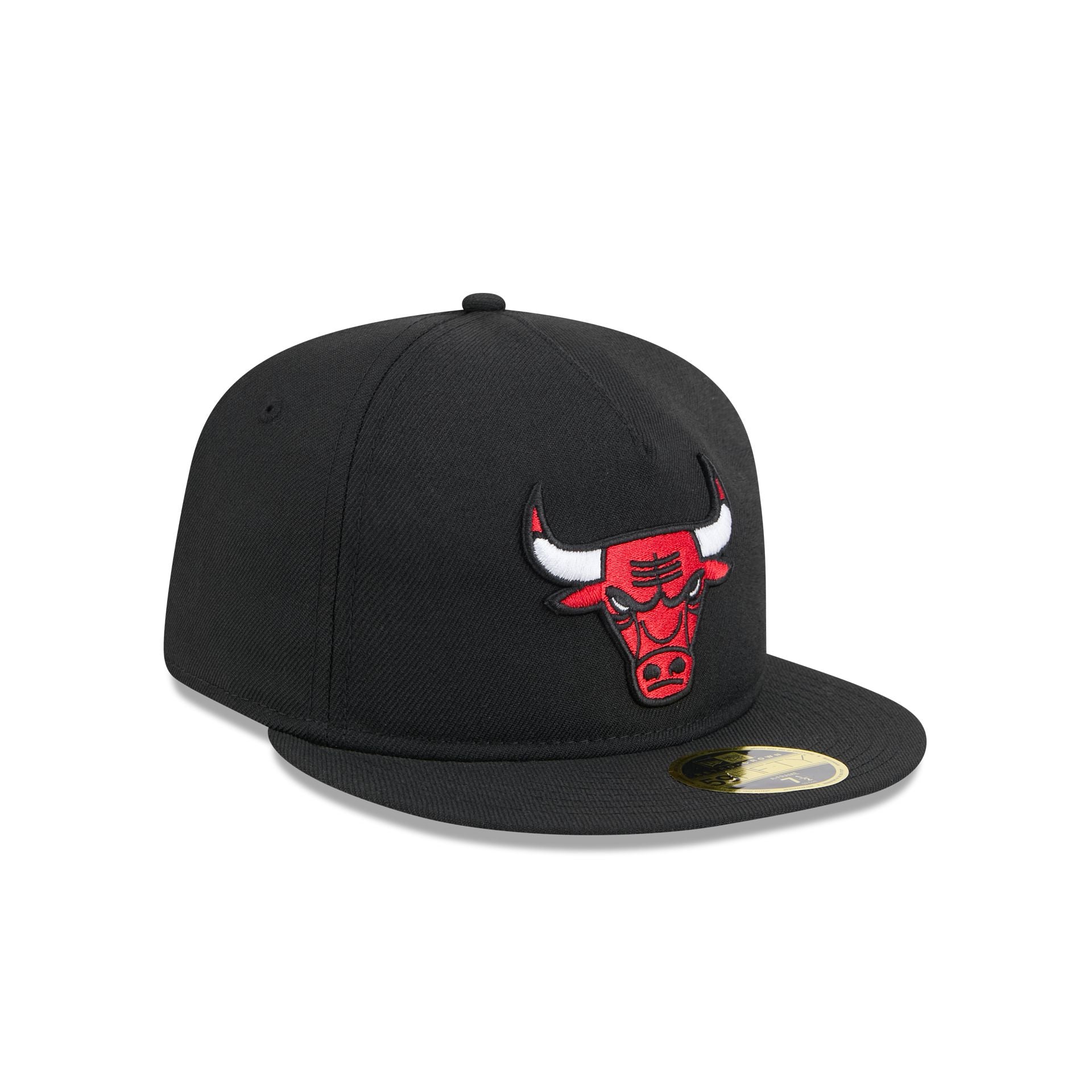 60668521_59FIFTY_WOOL59FIFTYRETROC_CHIBUL_OTC_3QR