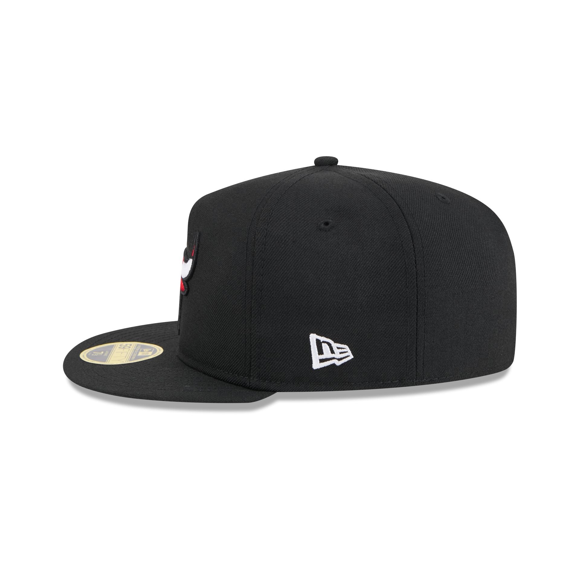 60668521_59FIFTY_WOOL59FIFTYRETROC_CHIBUL_OTC_LSIDE
