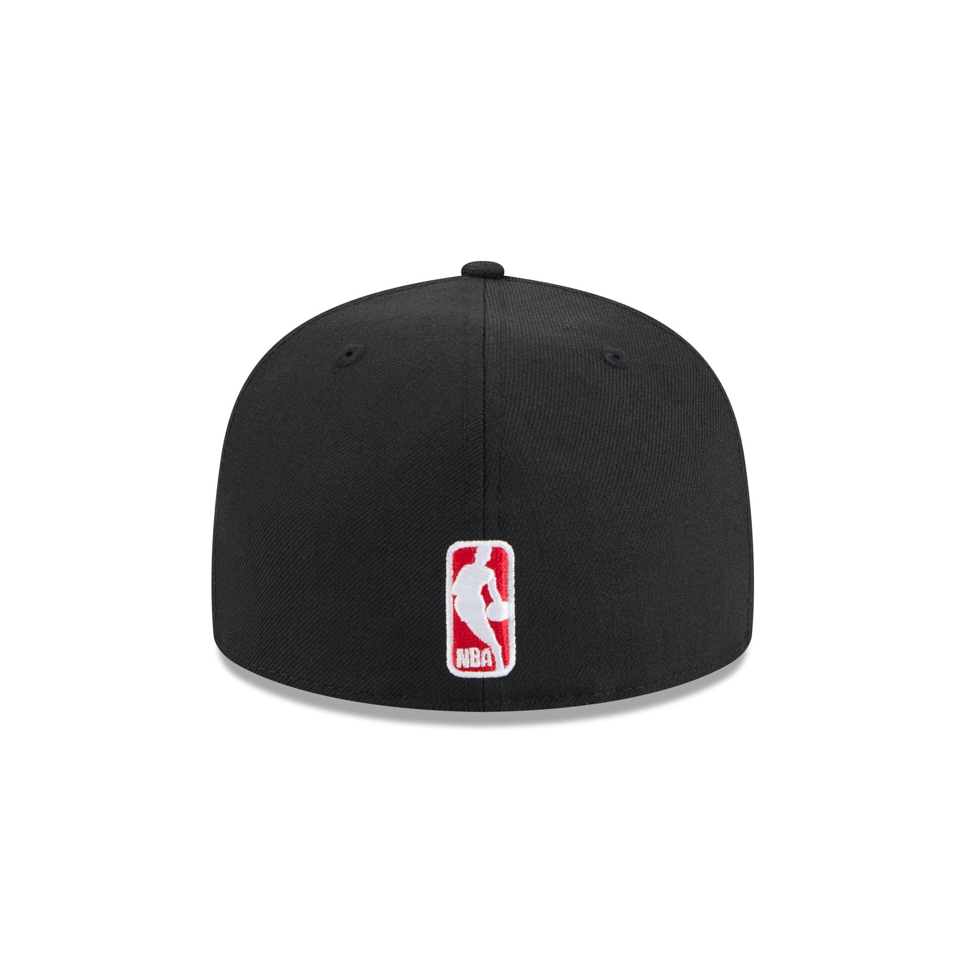 60668521_59FIFTY_WOOL59FIFTYRETROC_CHIBUL_OTC_R