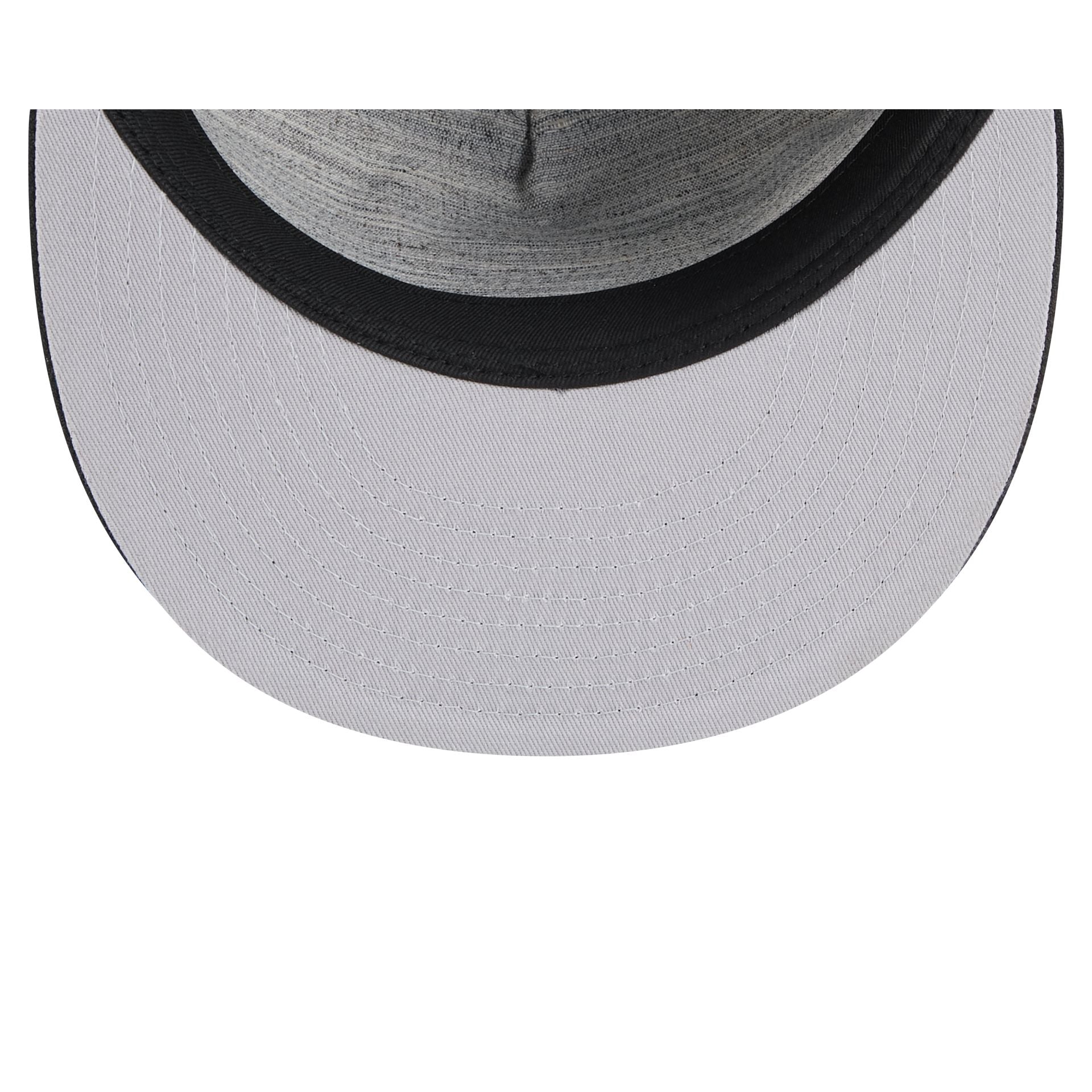 60668521_59FIFTY_WOOL59FIFTYRETROC_CHIBUL_OTC_UV