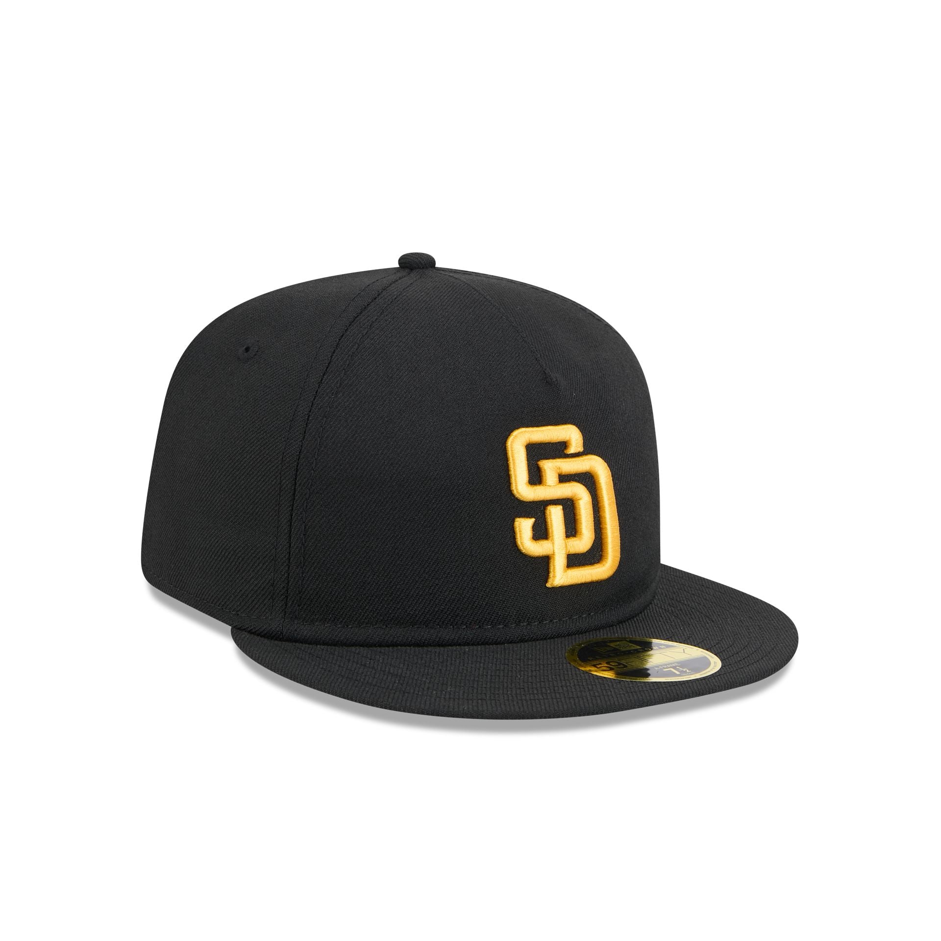 60668541_59FIFTY_WOOL59FIFTYRETROC_SADPAD_OTC_3QR