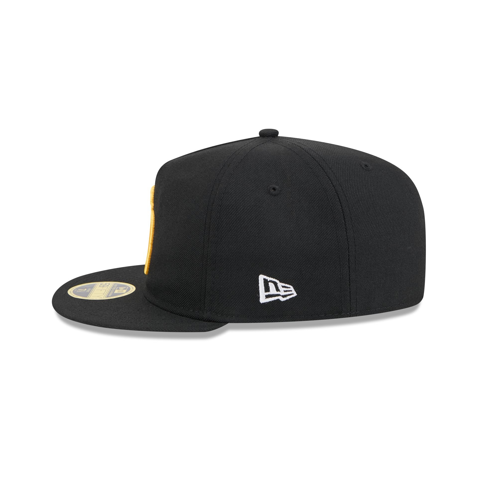 60668541_59FIFTY_WOOL59FIFTYRETROC_SADPAD_OTC_LSIDE