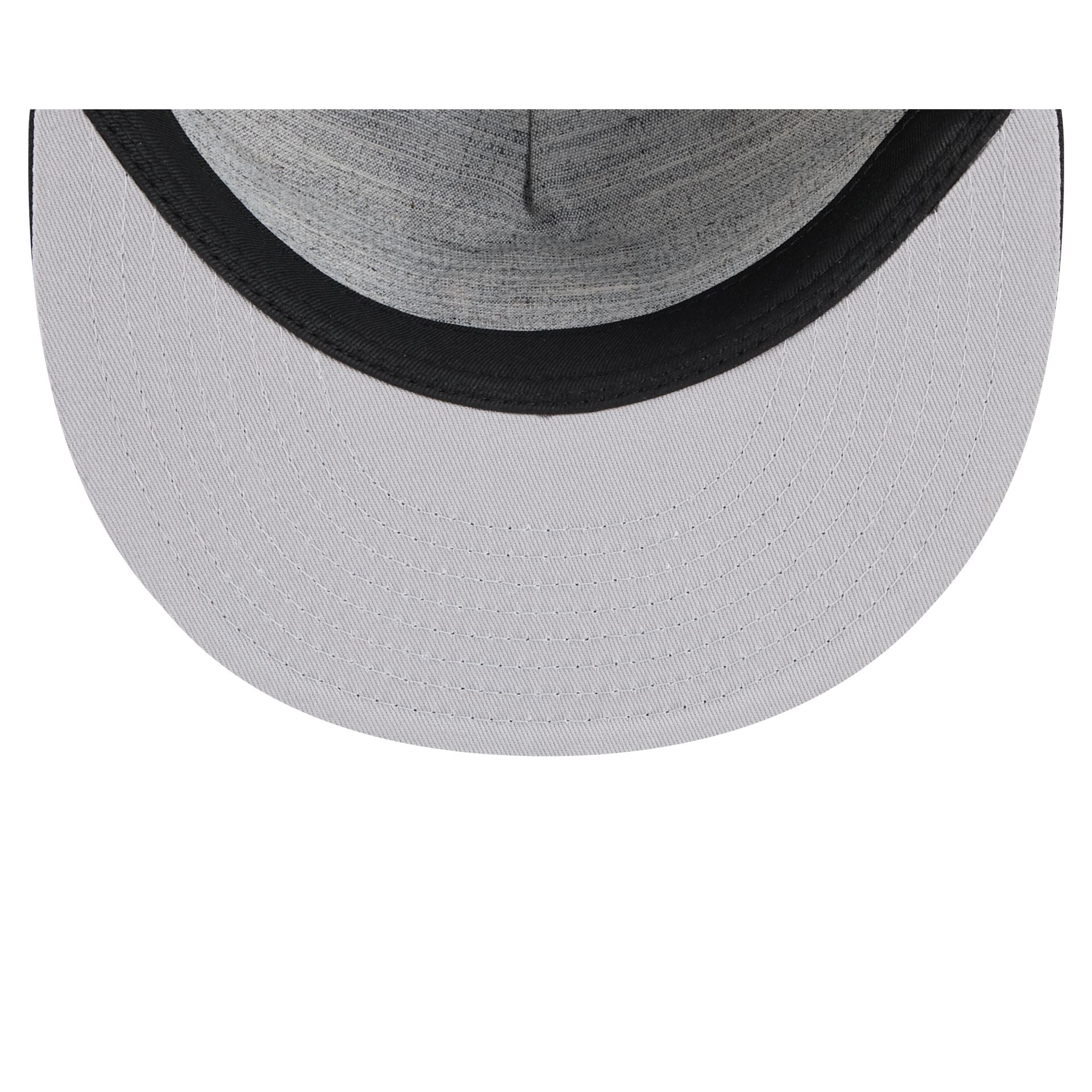 60668541_59FIFTY_WOOL59FIFTYRETROC_SADPAD_OTC_UV