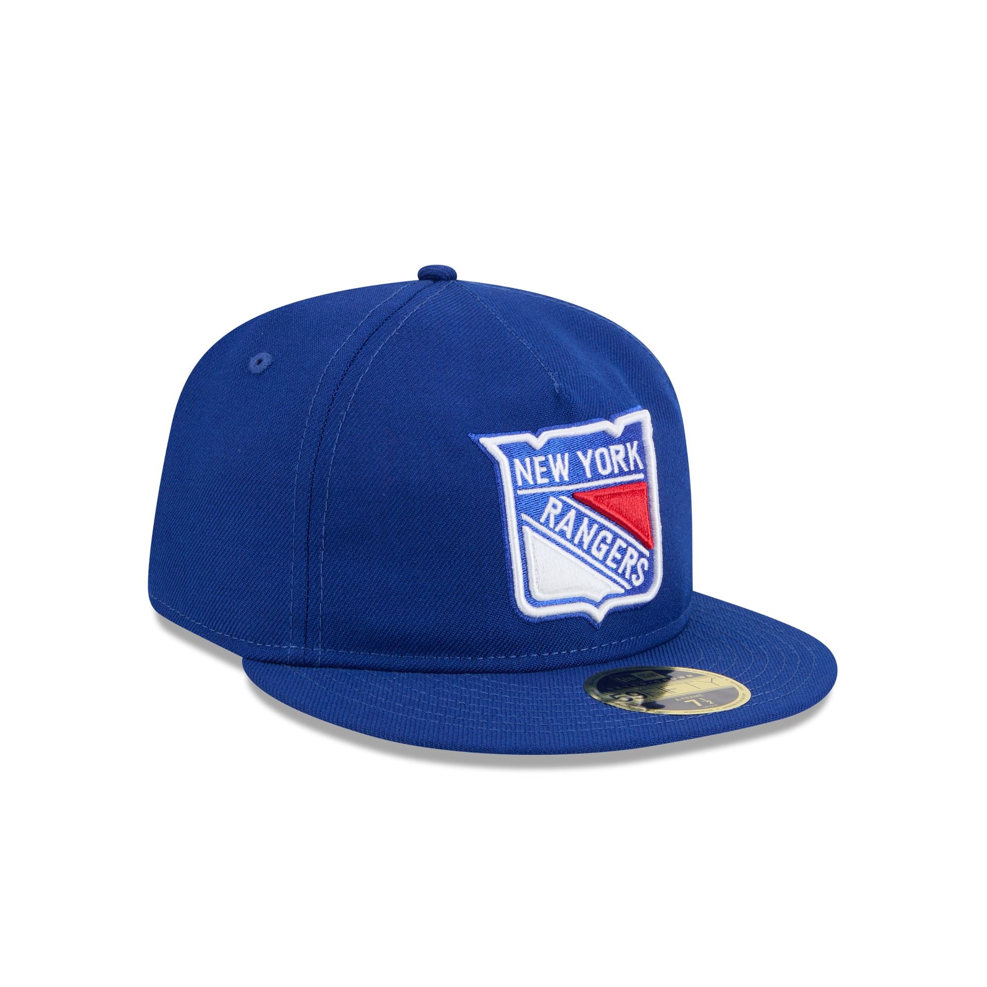 60668544_59FIFTY_WOOL59FIFTYRETROC_NEYRAN_OTC_3QR