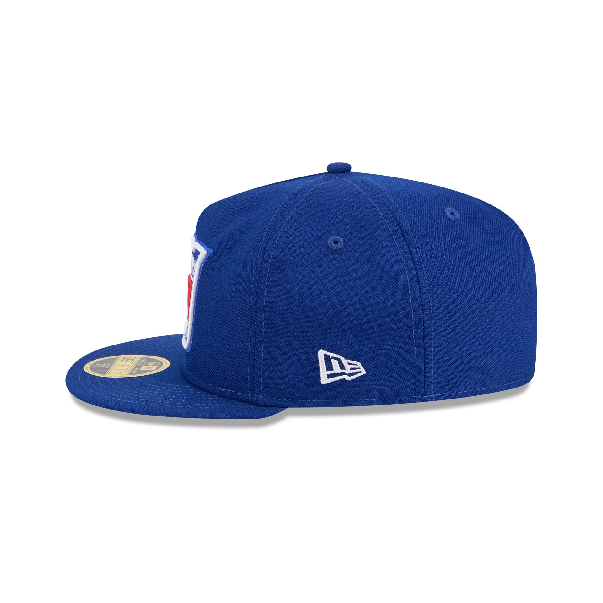 60668544_59FIFTY_WOOL59FIFTYRETROC_NEYRAN_OTC_LSIDE