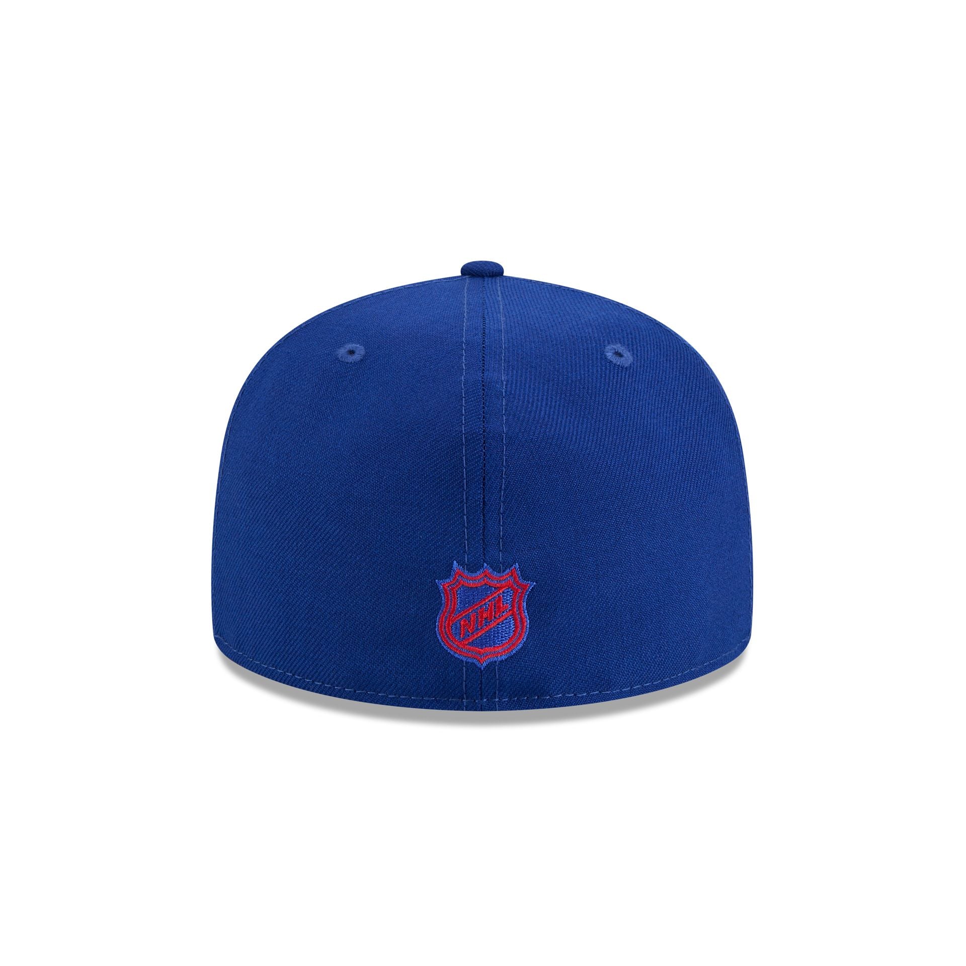 60668544_59FIFTY_WOOL59FIFTYRETROC_NEYRAN_OTC_R