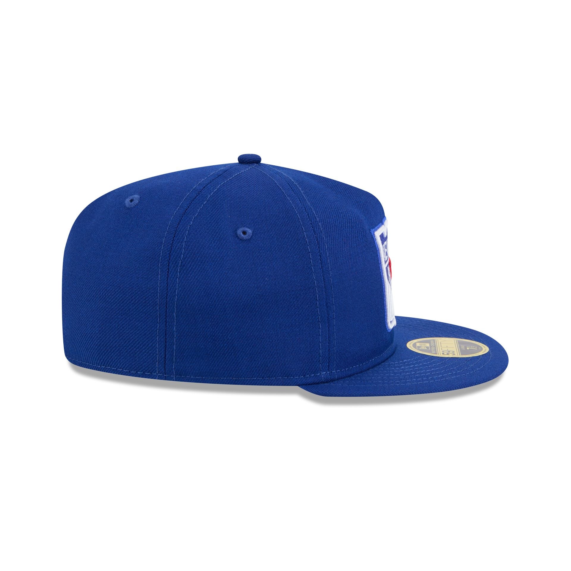 60668544_59FIFTY_WOOL59FIFTYRETROC_NEYRAN_OTC_RSIDE