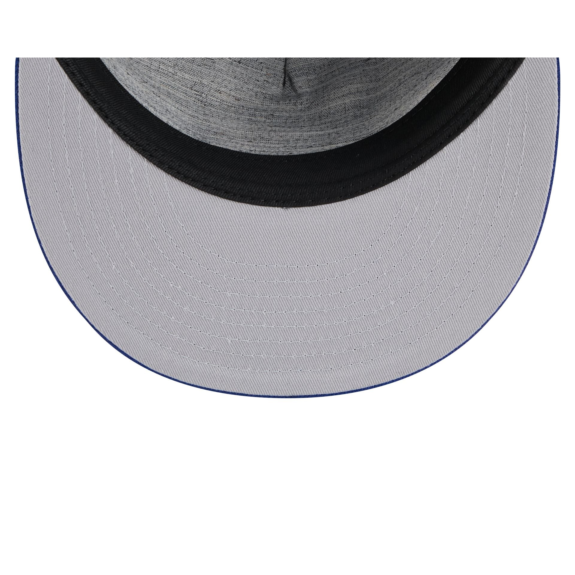 60668544_59FIFTY_WOOL59FIFTYRETROC_NEYRAN_OTC_UV
