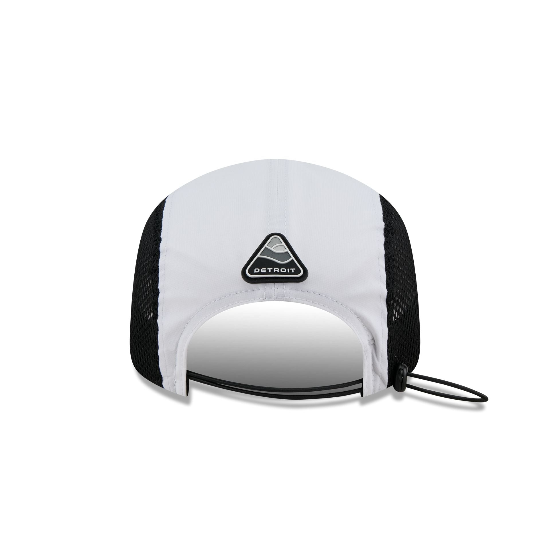 60668563_RUNNER_POLYRUNNER25267_DETTIG_WHI_R