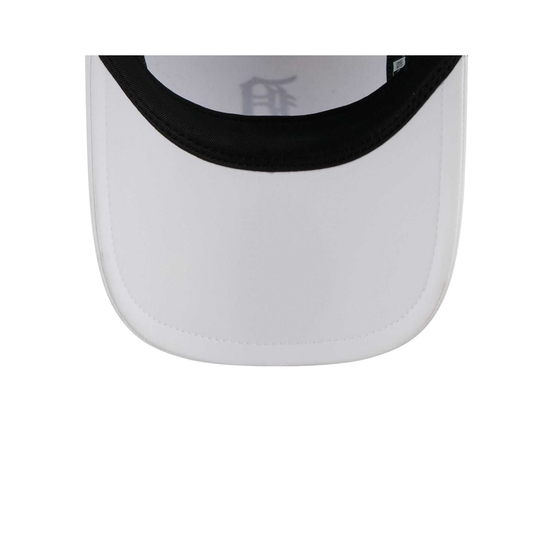 60668563_RUNNER_POLYRUNNER25267_DETTIG_WHI_UV