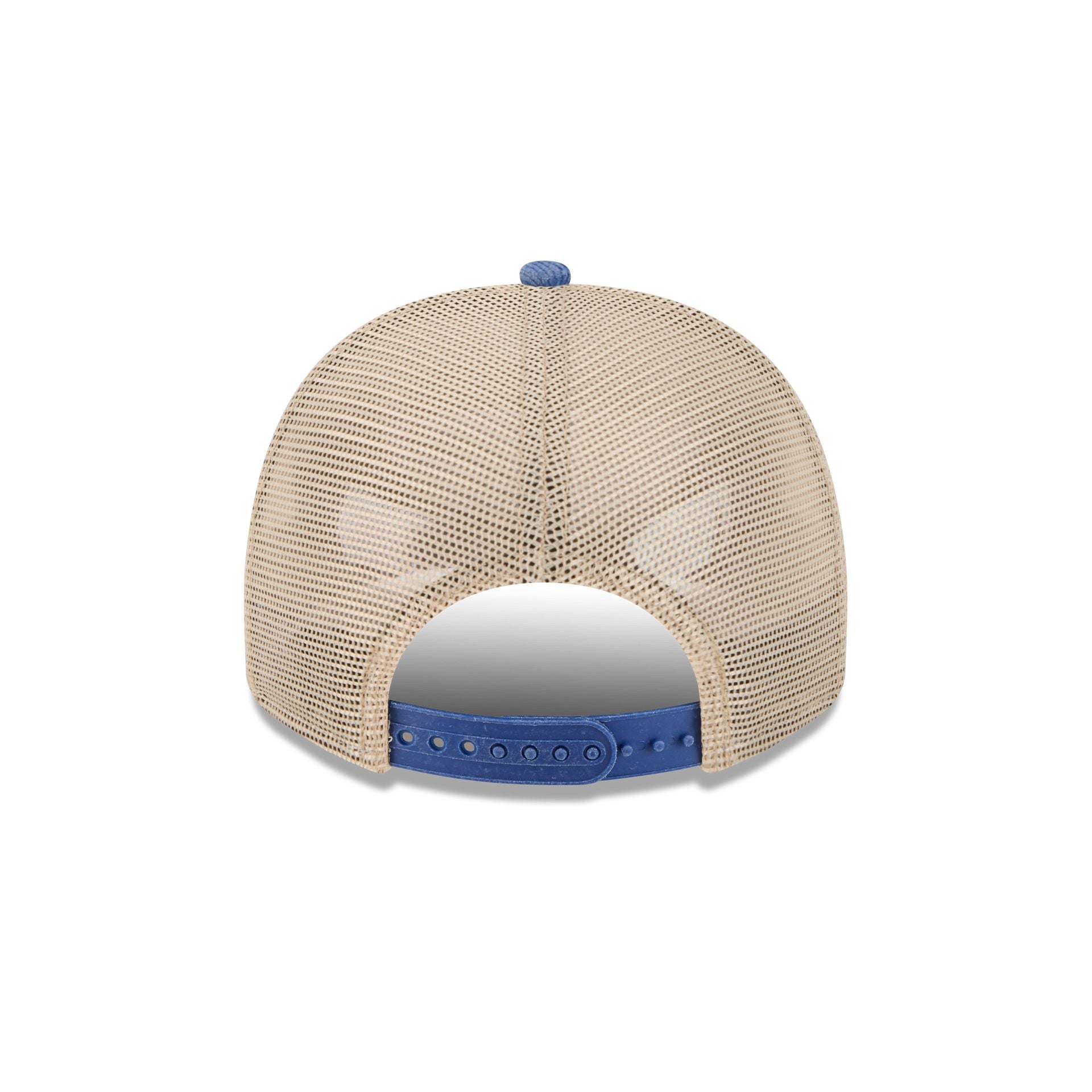 60668634_9FIFTYAF_CUSTRUCKER26483_NEYRAN_OTC_R