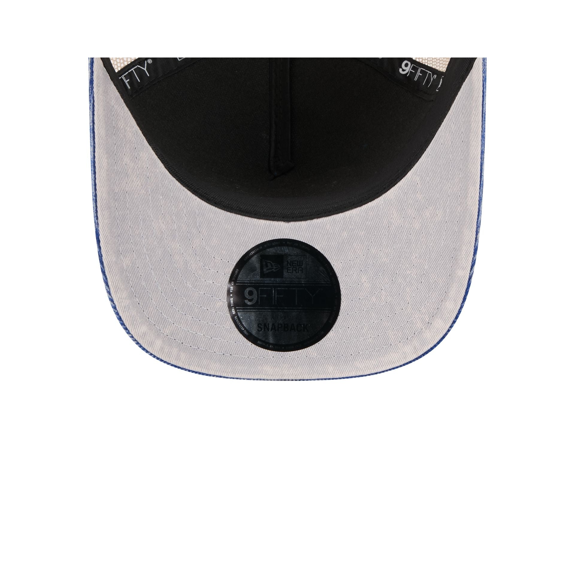 60668634_9FIFTYAF_CUSTRUCKER26483_NEYRAN_OTC_UV