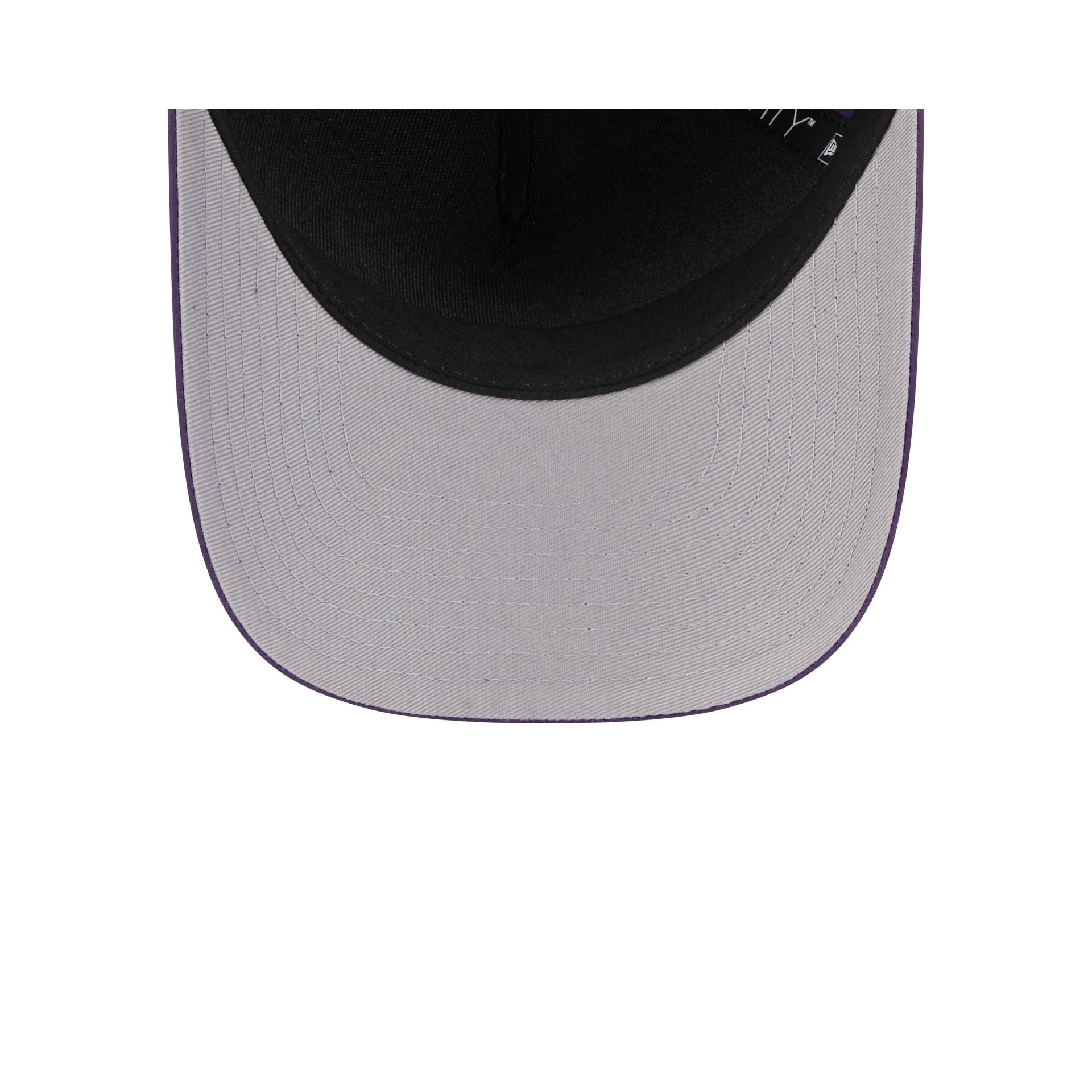 60668834_9FORTYMCAF_SOFTSNAP25266_LOSLAK_OTC_UV