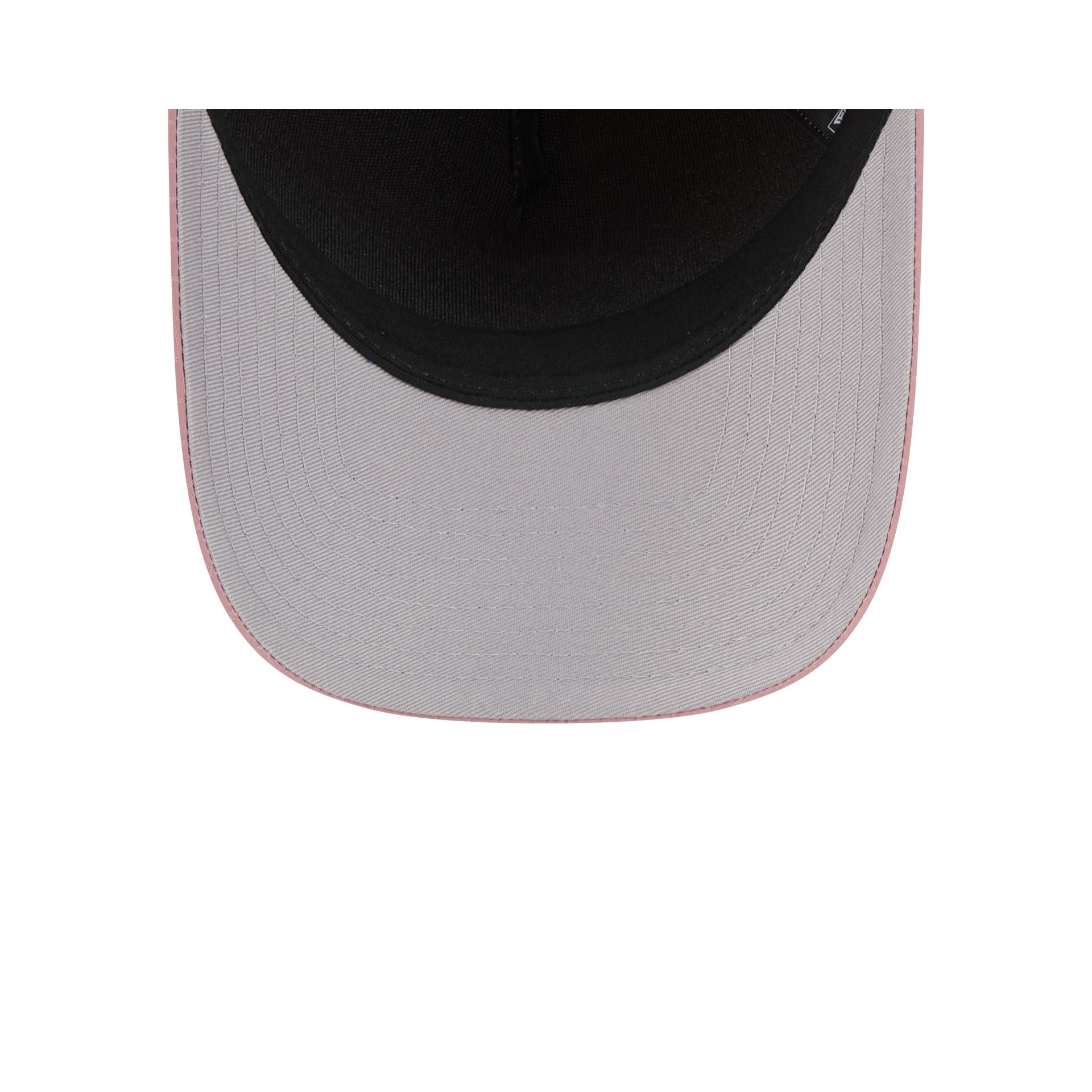 60668844_9FORTYMCAF_SOFTSNAP25266_PHI76E_XRD_UV