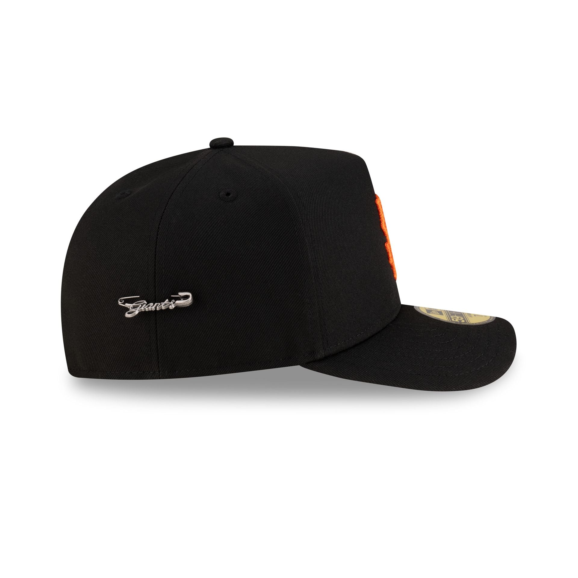 60668878_59FIFTYAF_SCRIPT_PIN_SAFGIA_BLK_RSIDE
