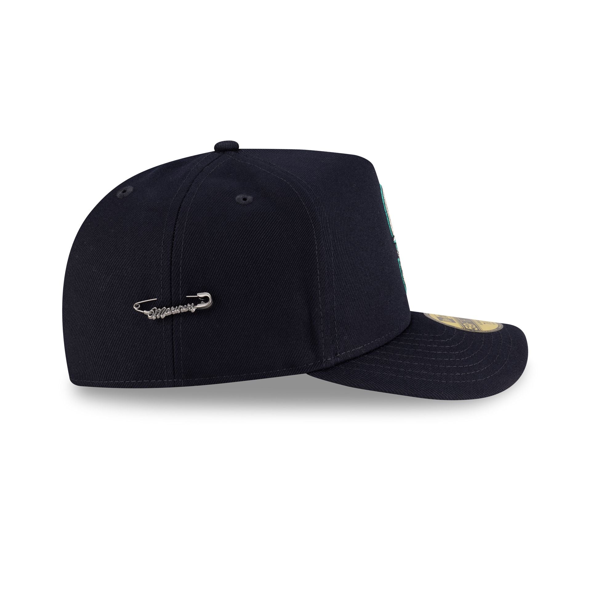 60668879_59FIFTYAF_SCRIPT_PIN_SEAMAR_RYL_RSIDE