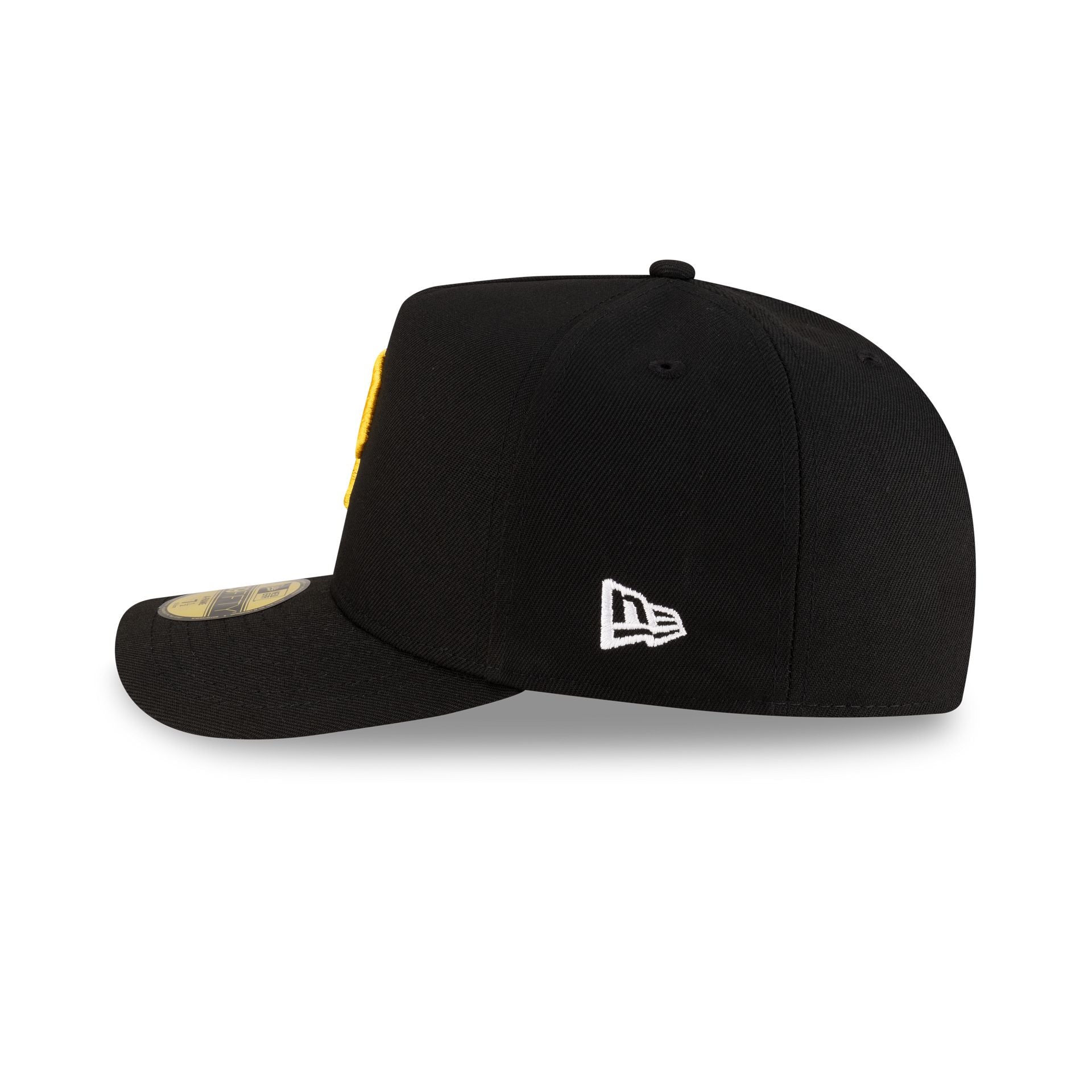 60668880_59FIFTYAF_SCRIPT_PIN_PITPIR_BLK_LSIDE