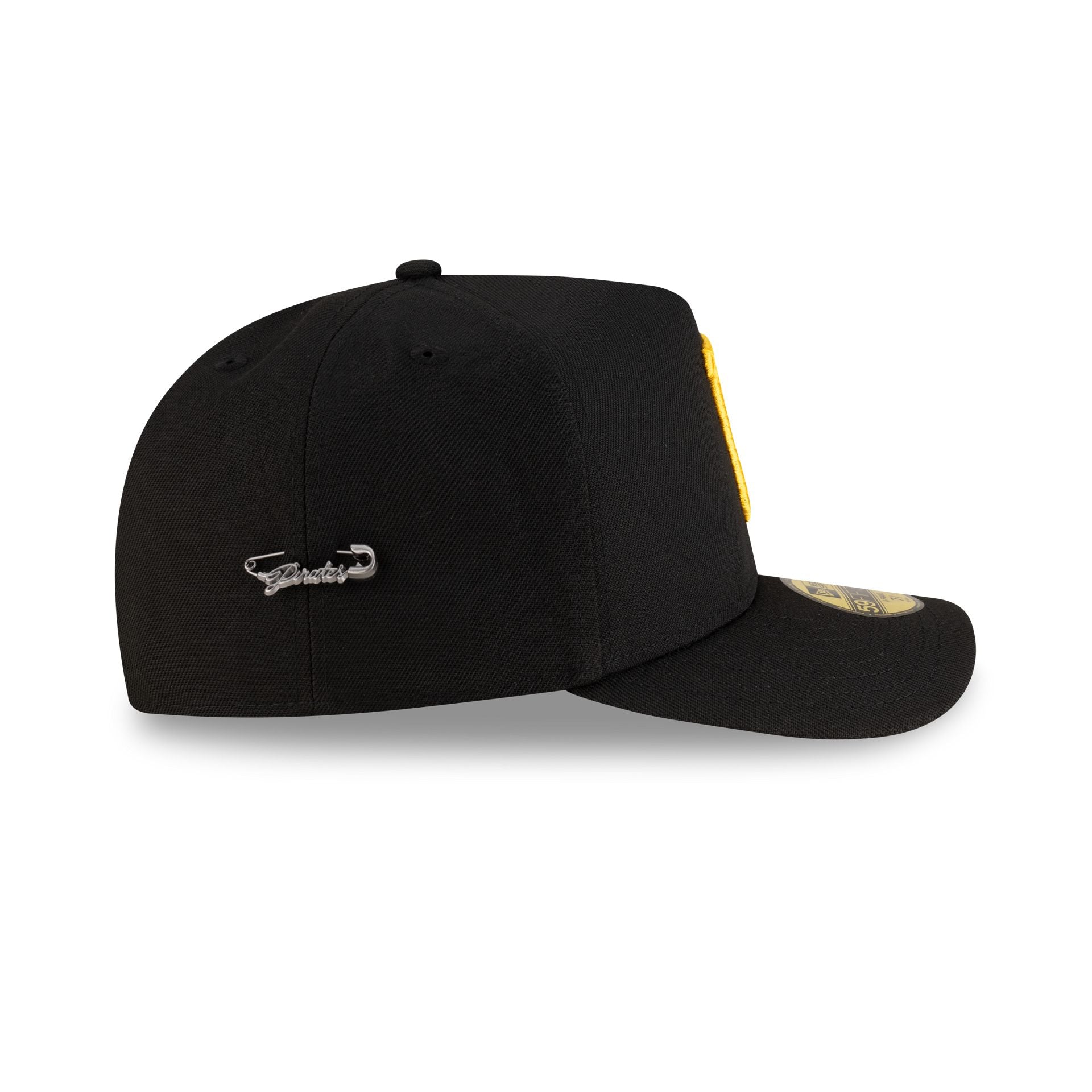 60668880_59FIFTYAF_SCRIPT_PIN_PITPIR_BLK_RSIDE