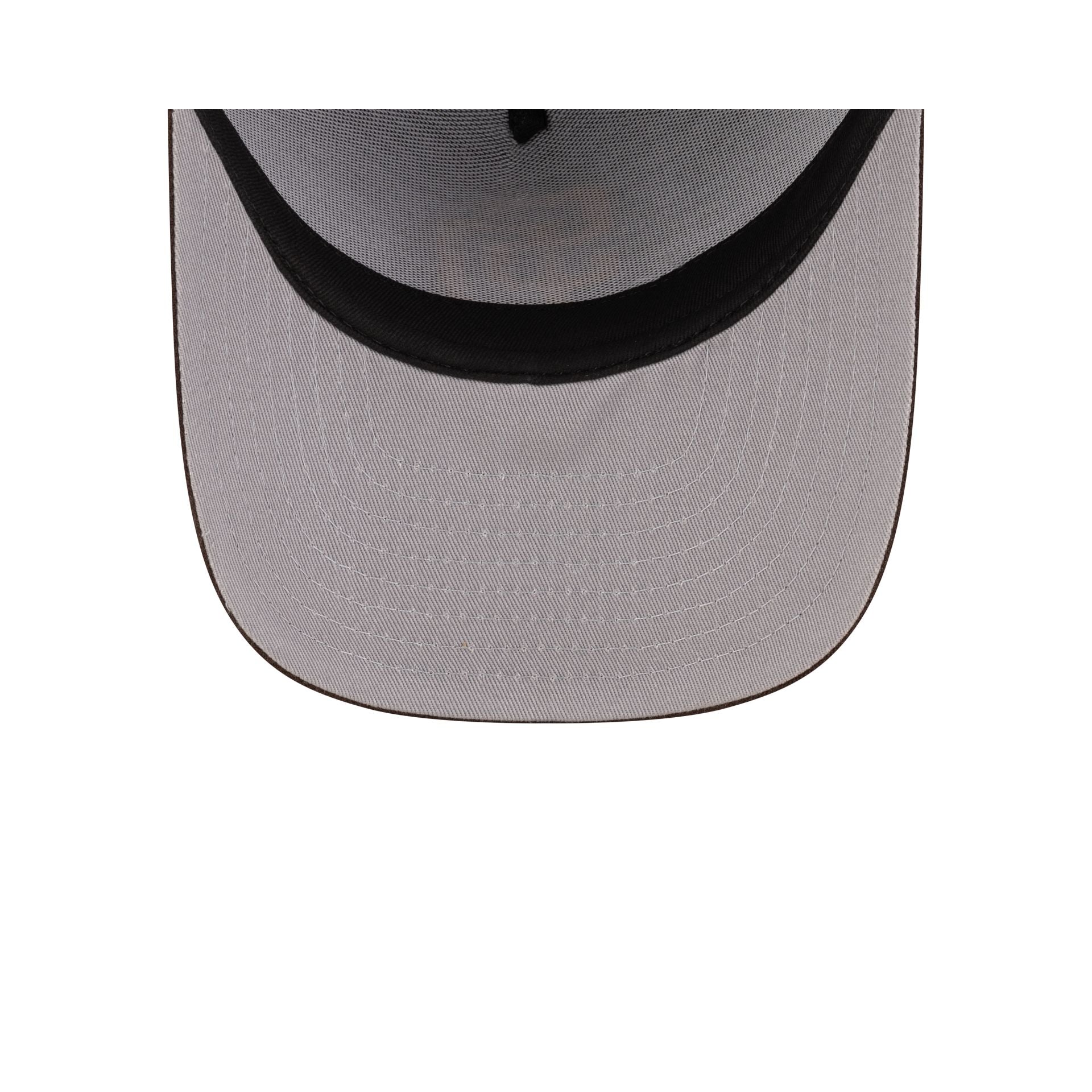 60668882_59FIFTYAF_SCRIPT_PIN_SADPAD_BRN_UV