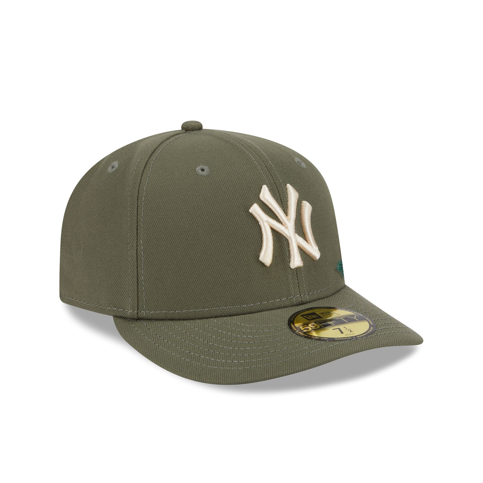 60668924_59FIFTY_TONALFLORALS25426_NEYYAN_NOV_3QR