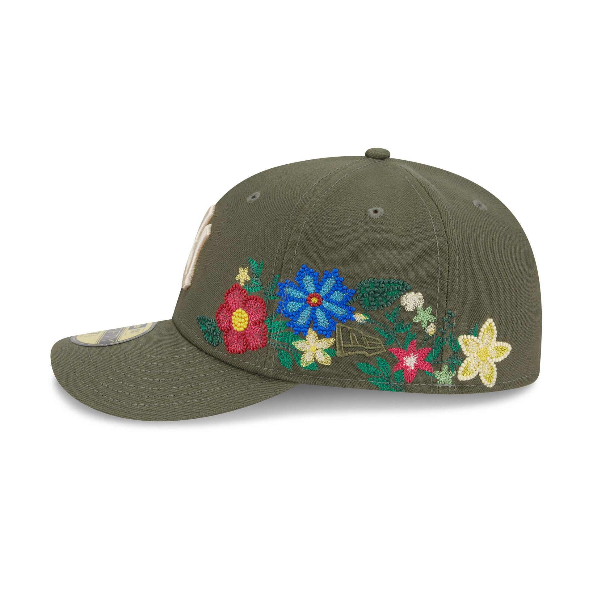 60668924_59FIFTY_TONALFLORALS25426_NEYYAN_NOV_LSIDE