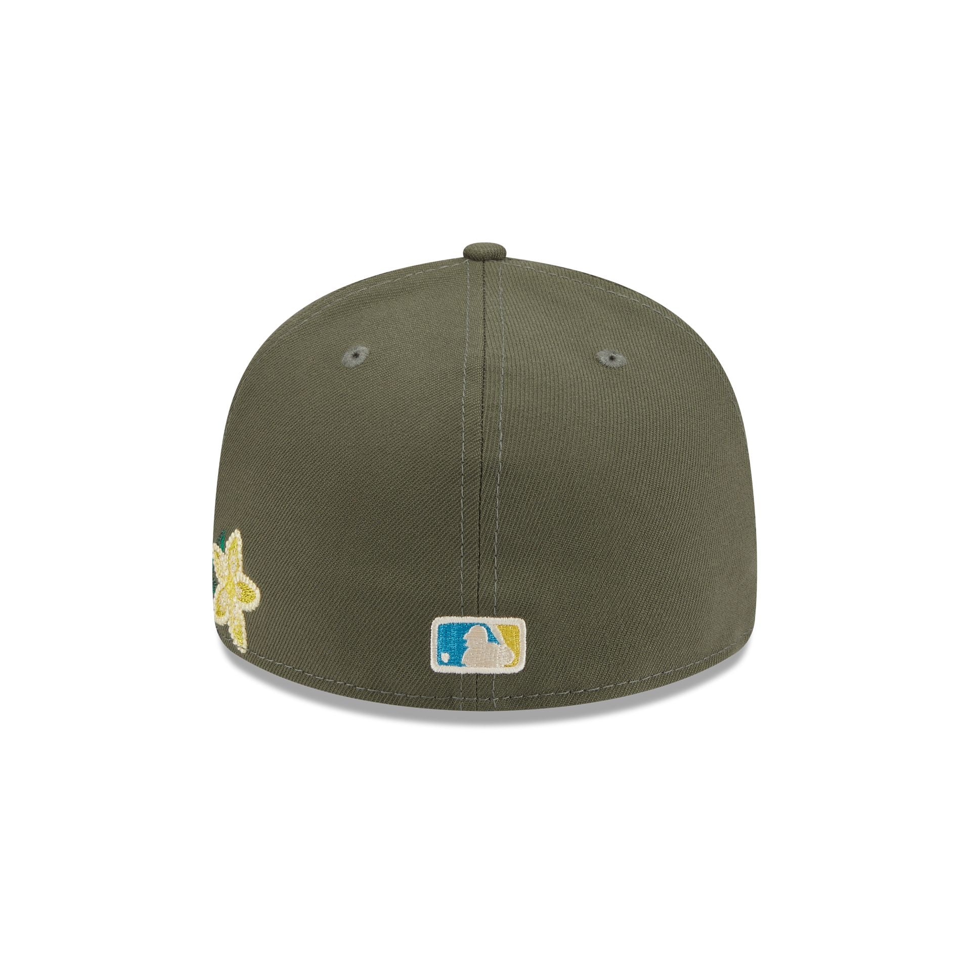 60668924_59FIFTY_TONALFLORALS25426_NEYYAN_NOV_R