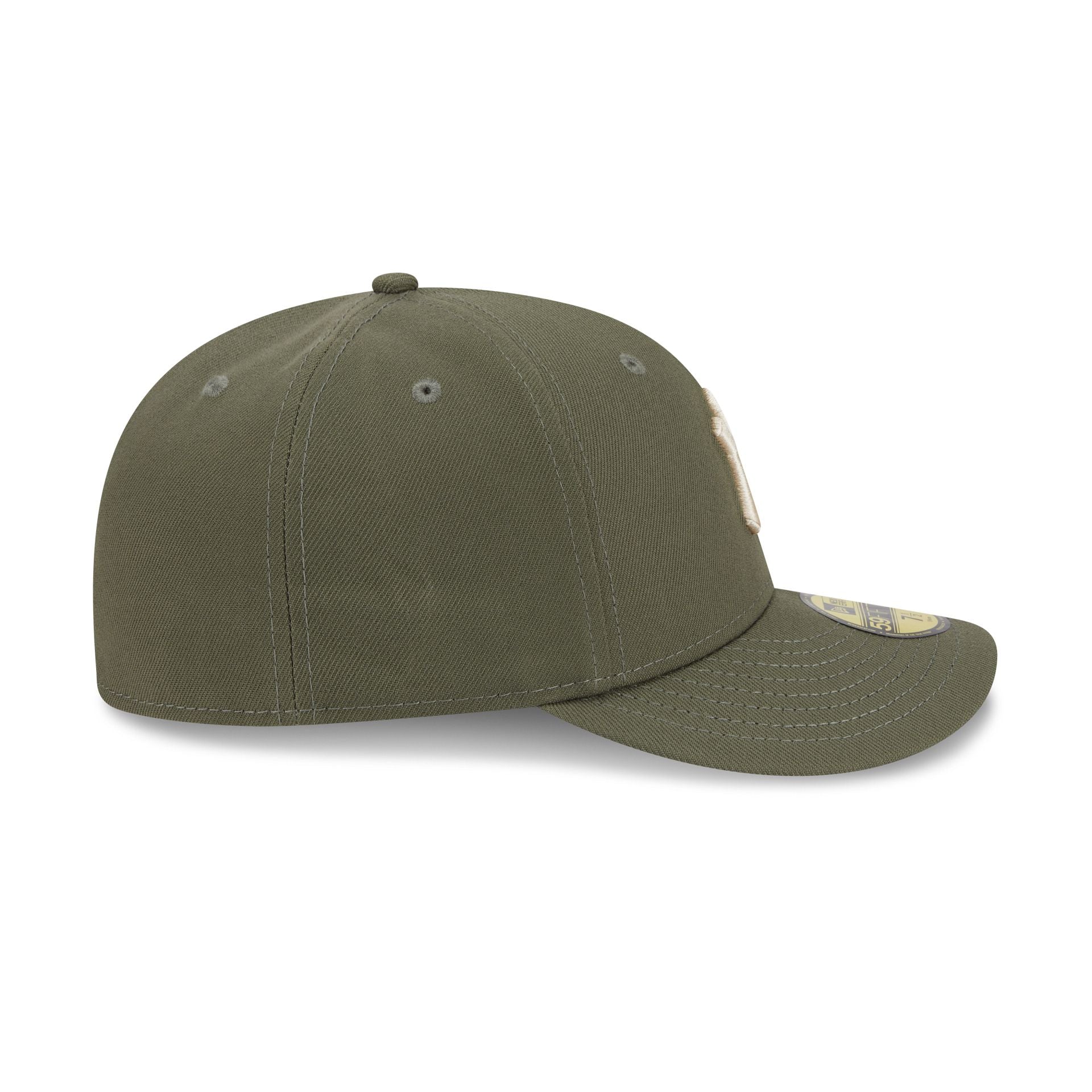 60668924_59FIFTY_TONALFLORALS25426_NEYYAN_NOV_RSIDE