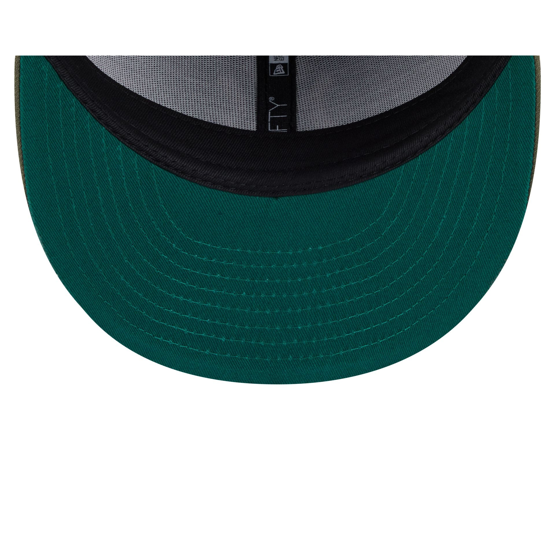 60668924_59FIFTY_TONALFLORALS25426_NEYYAN_NOV_UV