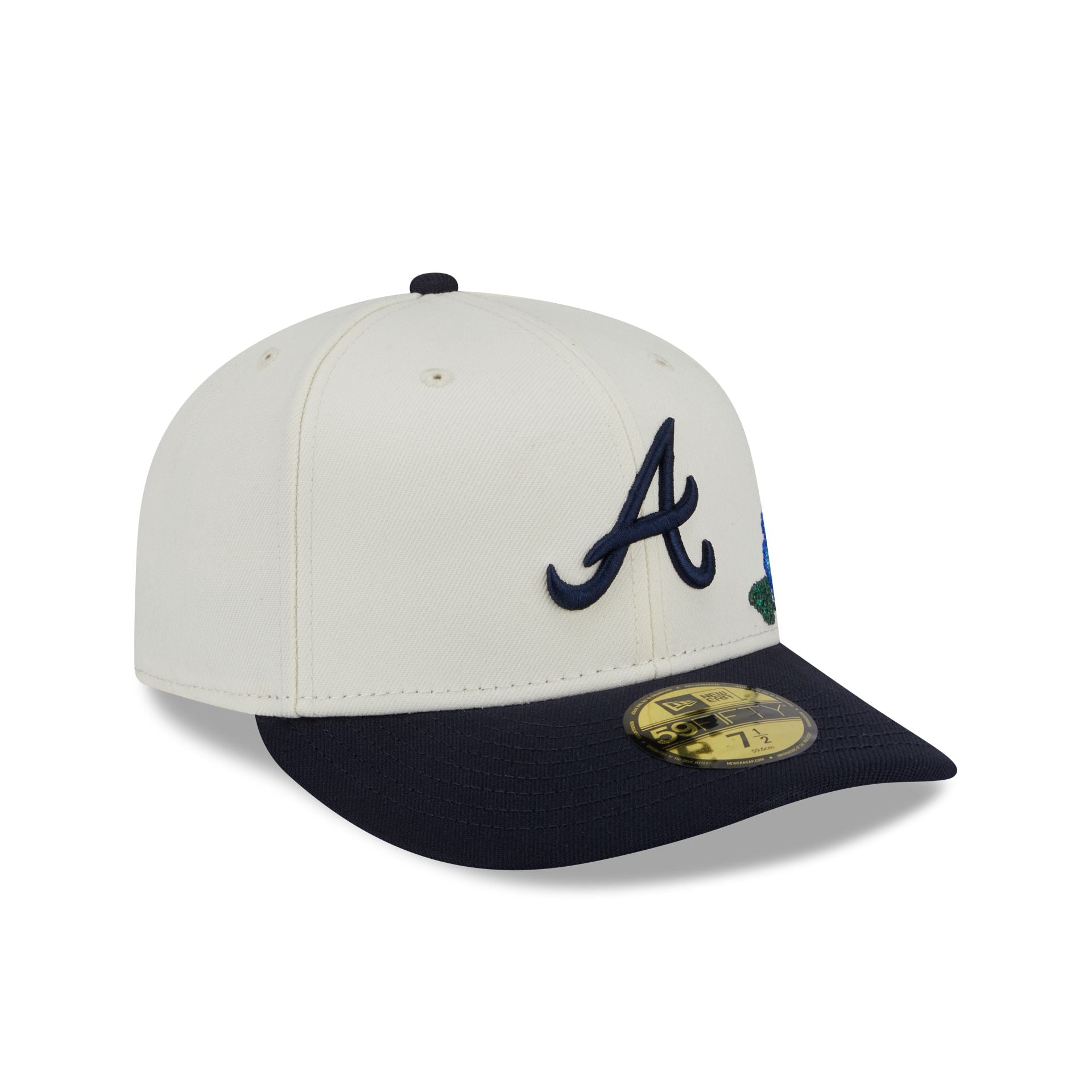 60668975_59FIFTY_TONALFLORALS25426_ATLBRA_OTC_3QR