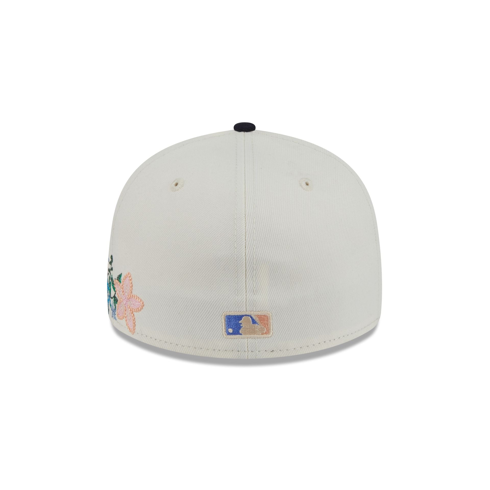60668975_59FIFTY_TONALFLORALS25426_ATLBRA_OTC_R
