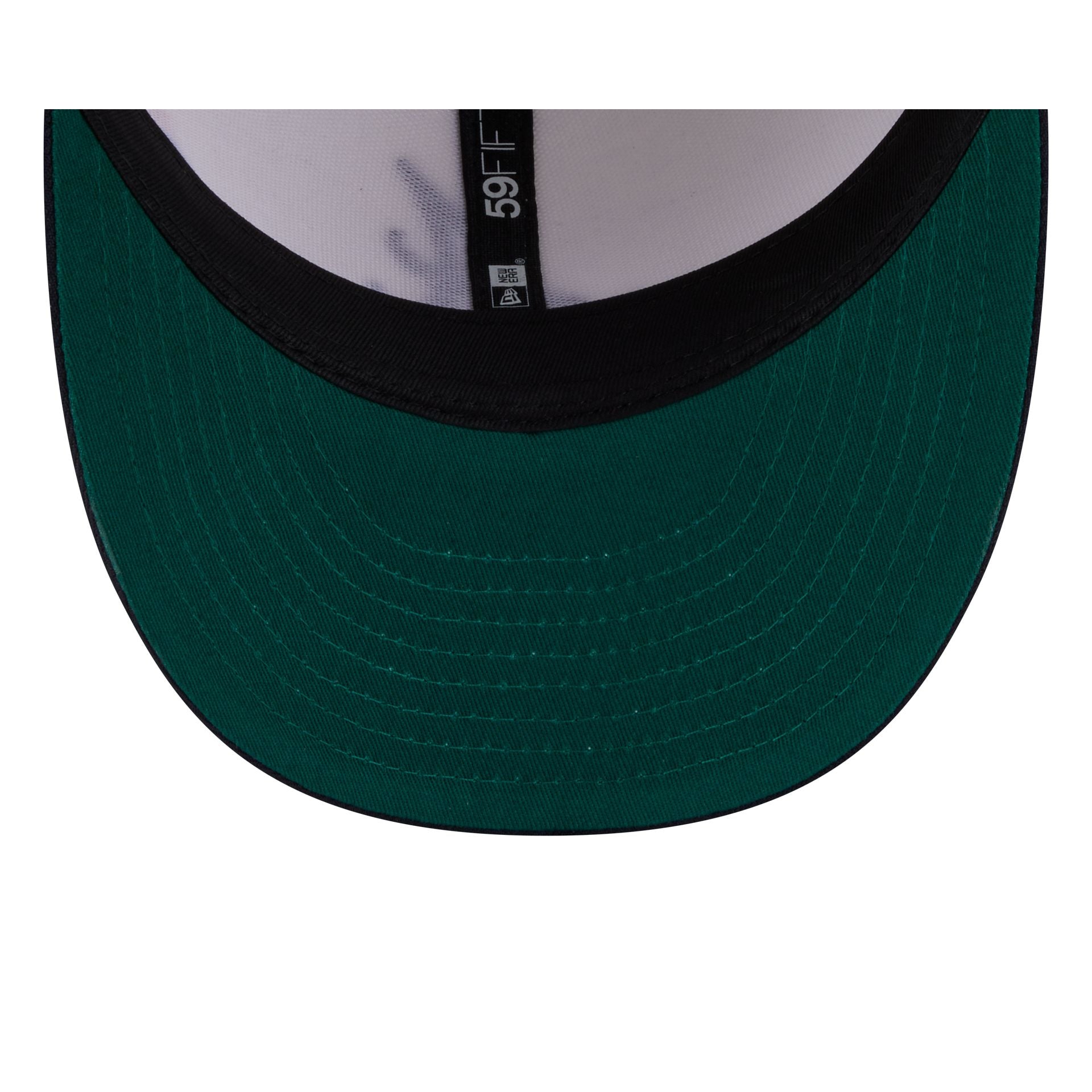 60668975_59FIFTY_TONALFLORALS25426_ATLBRA_OTC_UV