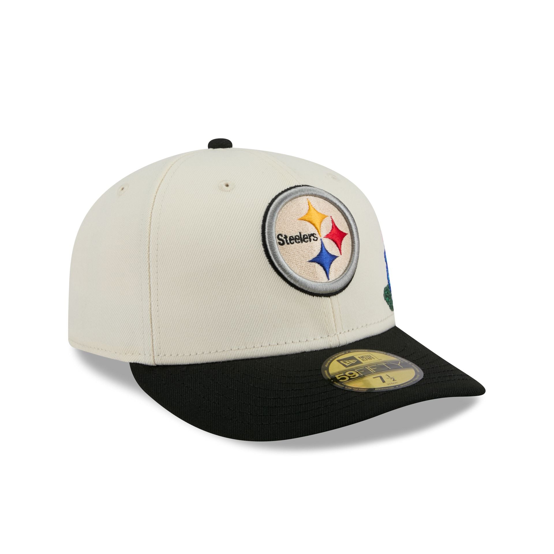 60668994_59FIFTY_TONALFLORALS25426_PITSTE_OTC_3QR