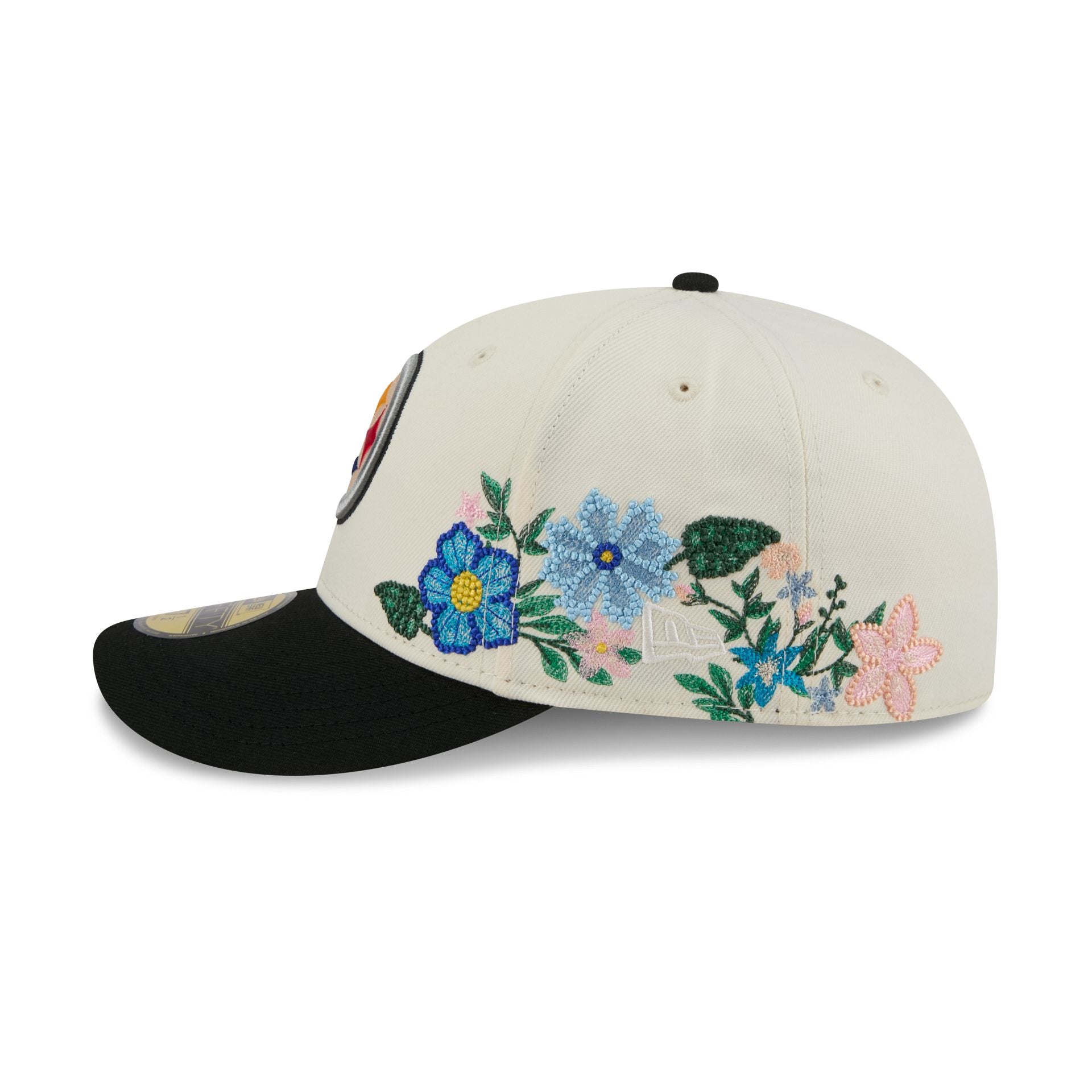 60668994_59FIFTY_TONALFLORALS25426_PITSTE_OTC_LSIDE