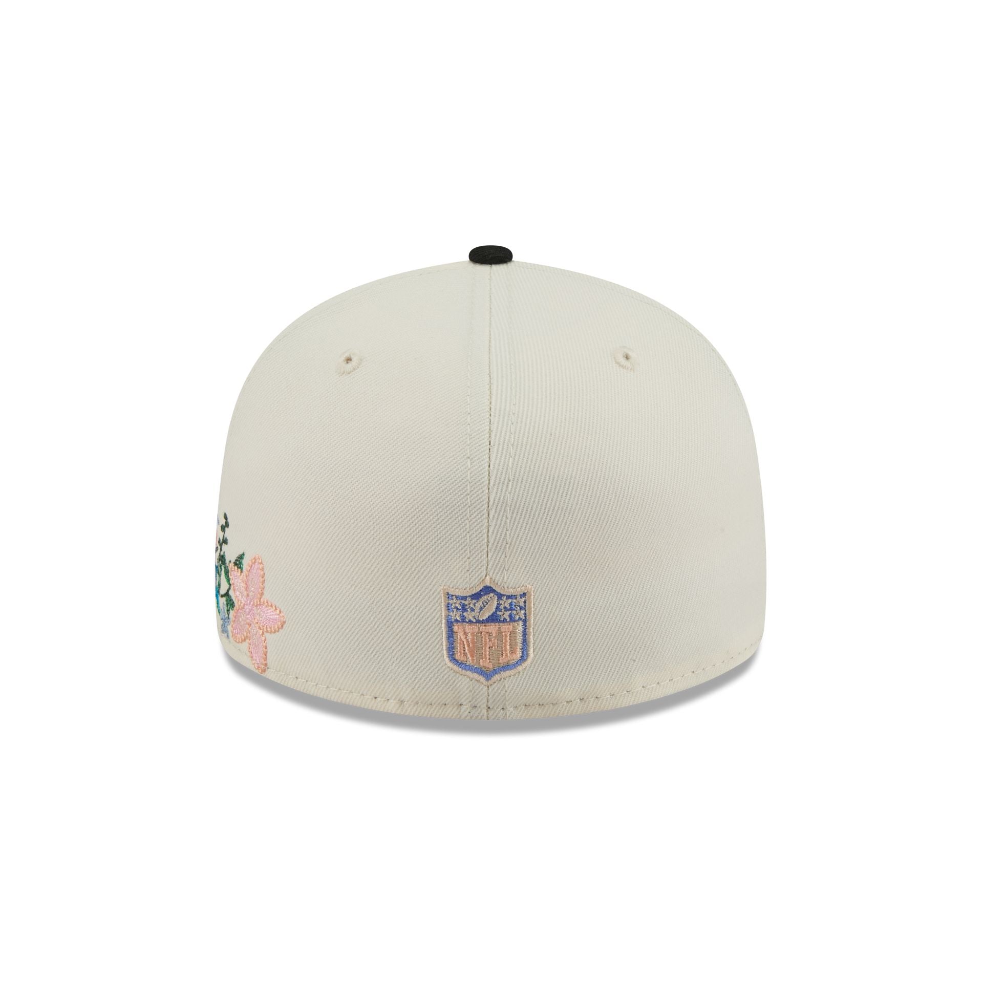 60668994_59FIFTY_TONALFLORALS25426_PITSTE_OTC_R
