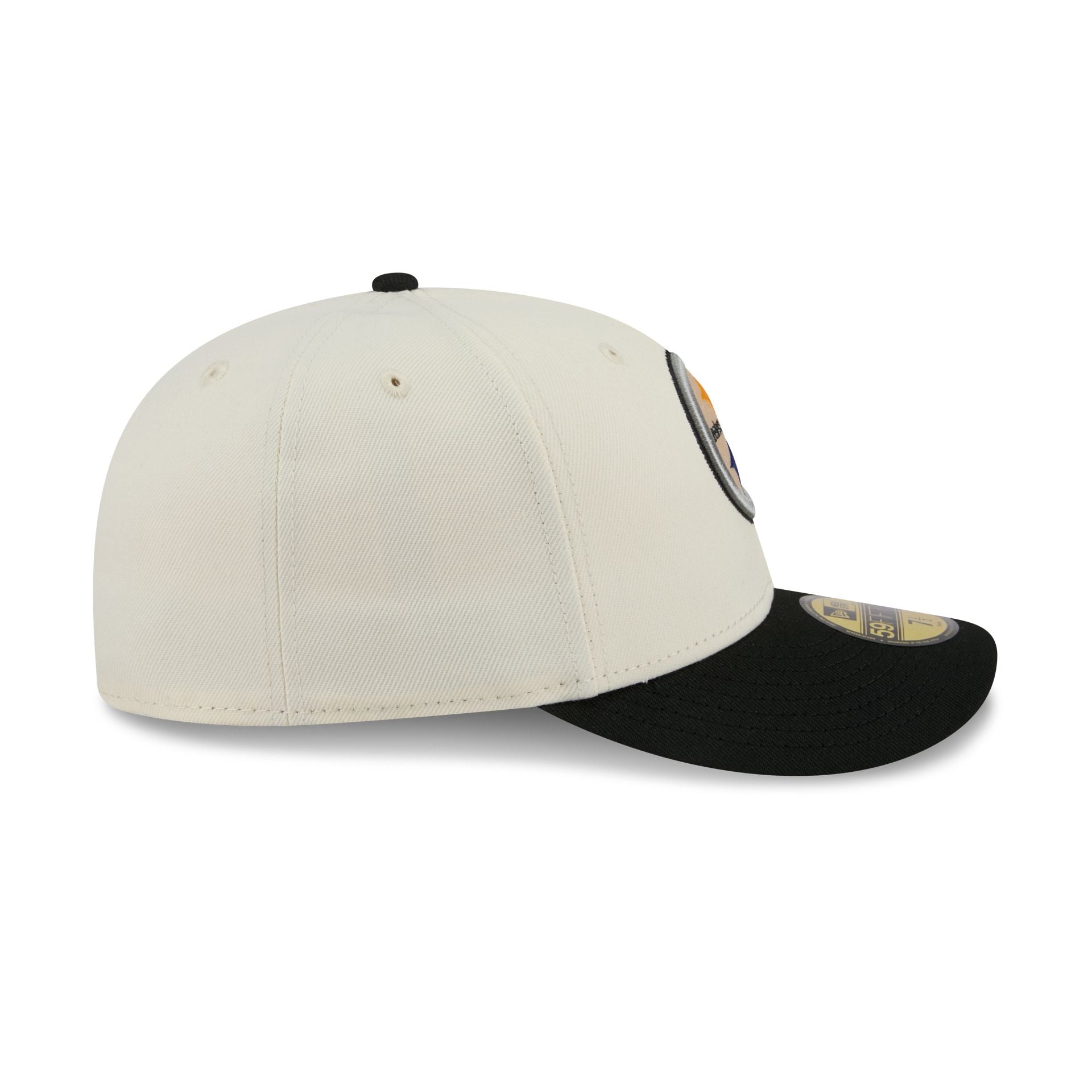 60668994_59FIFTY_TONALFLORALS25426_PITSTE_OTC_RSIDE