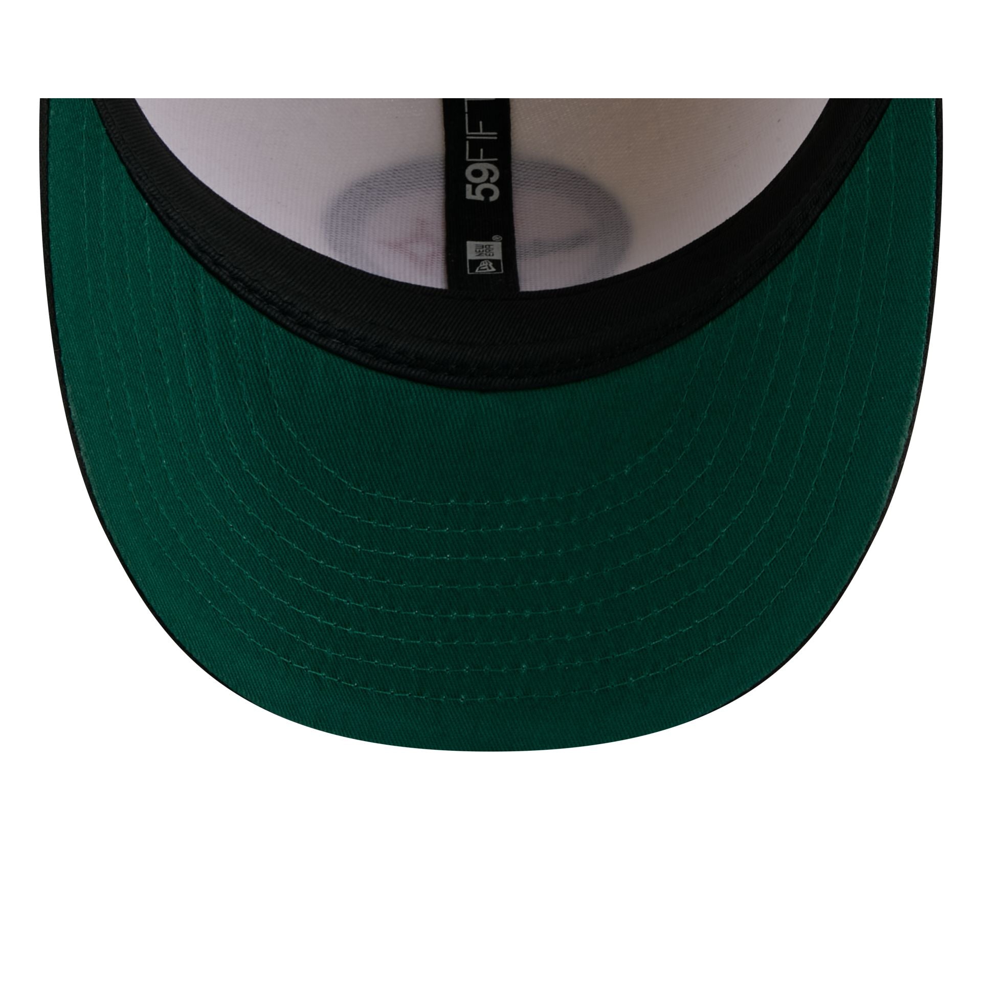 60668994_59FIFTY_TONALFLORALS25426_PITSTE_OTC_UV