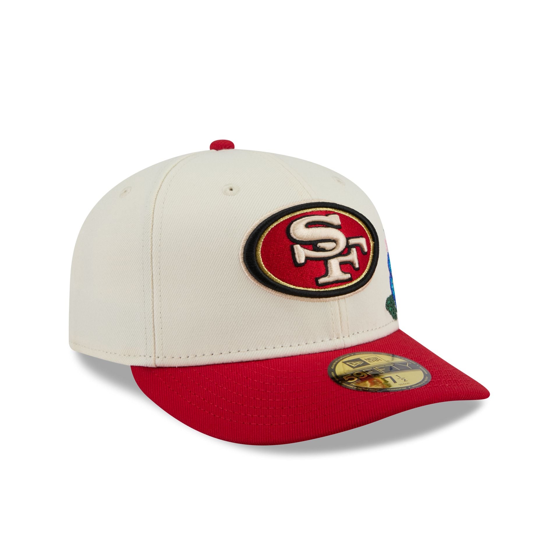 60668996_59FIFTY_TONALFLORALS25426_SAF49E_OTC_3QR