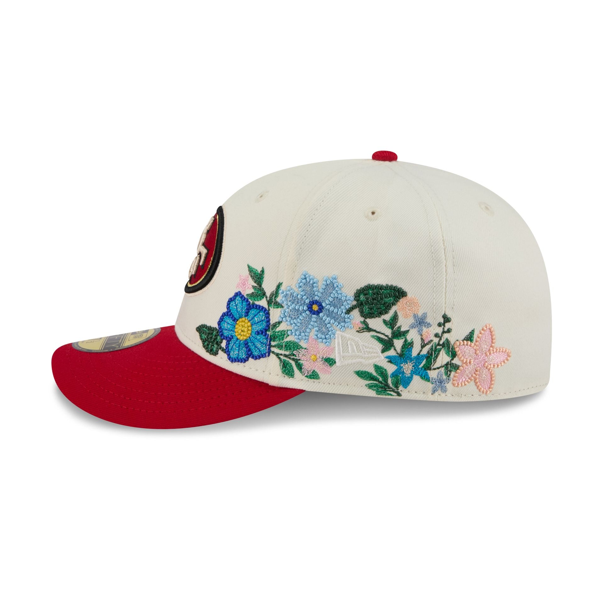 60668996_59FIFTY_TONALFLORALS25426_SAF49E_OTC_LSIDE