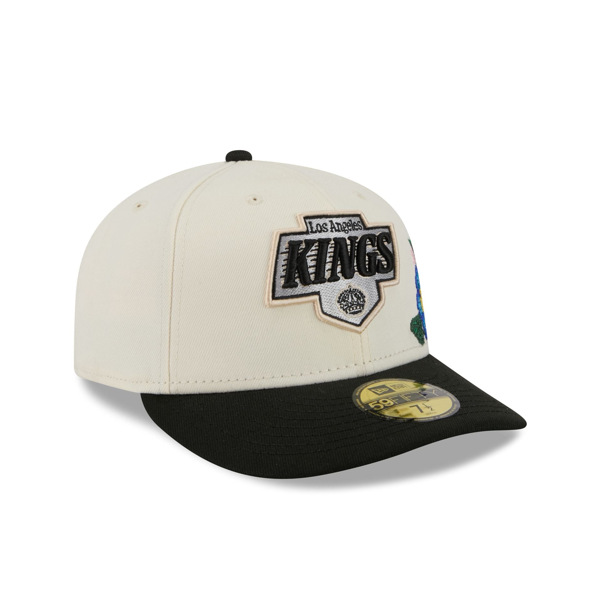 60669006_59FIFTY_TONALFLORALS25426_LOSKIN_OTC_3QR
