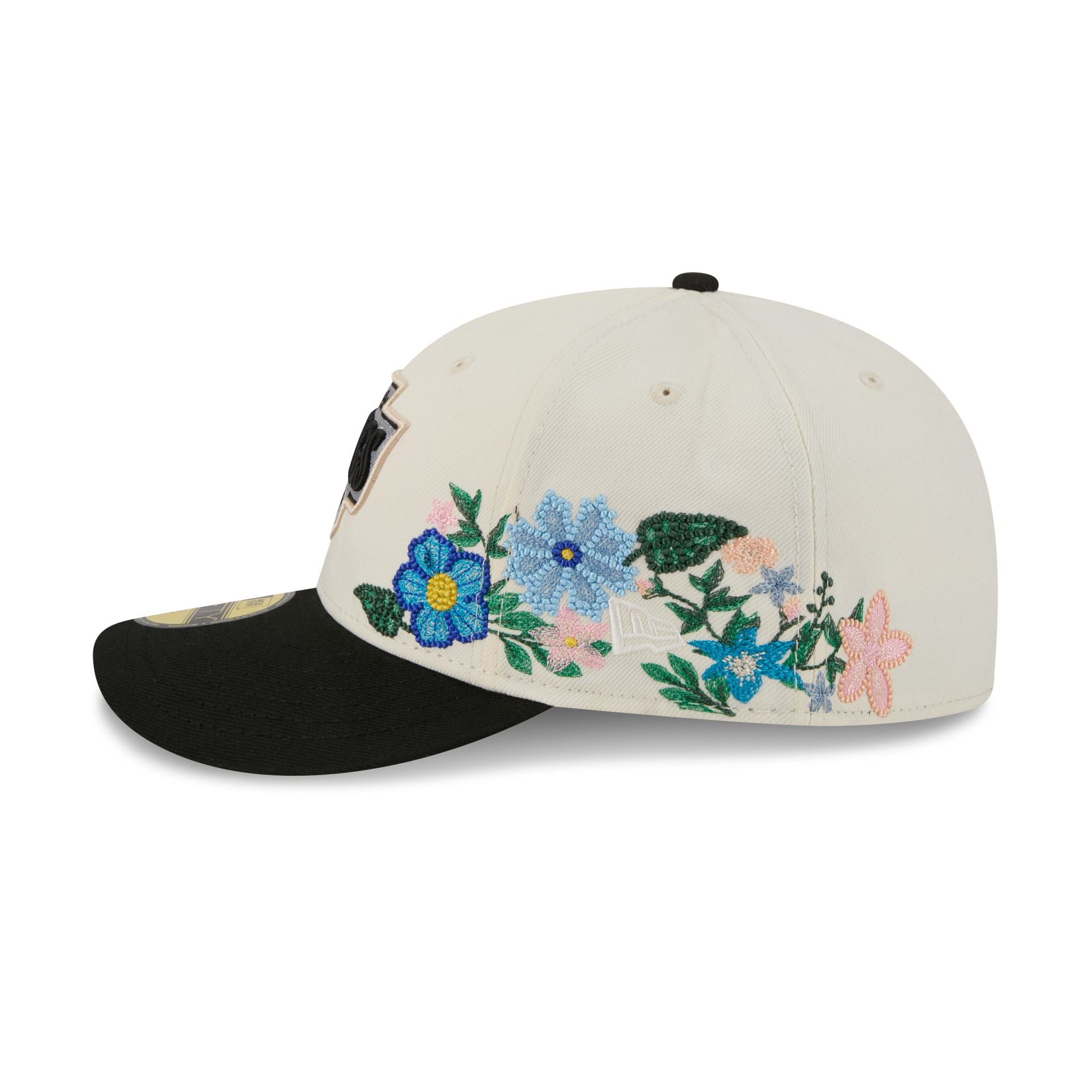 60669006_59FIFTY_TONALFLORALS25426_LOSKIN_OTC_LSIDE