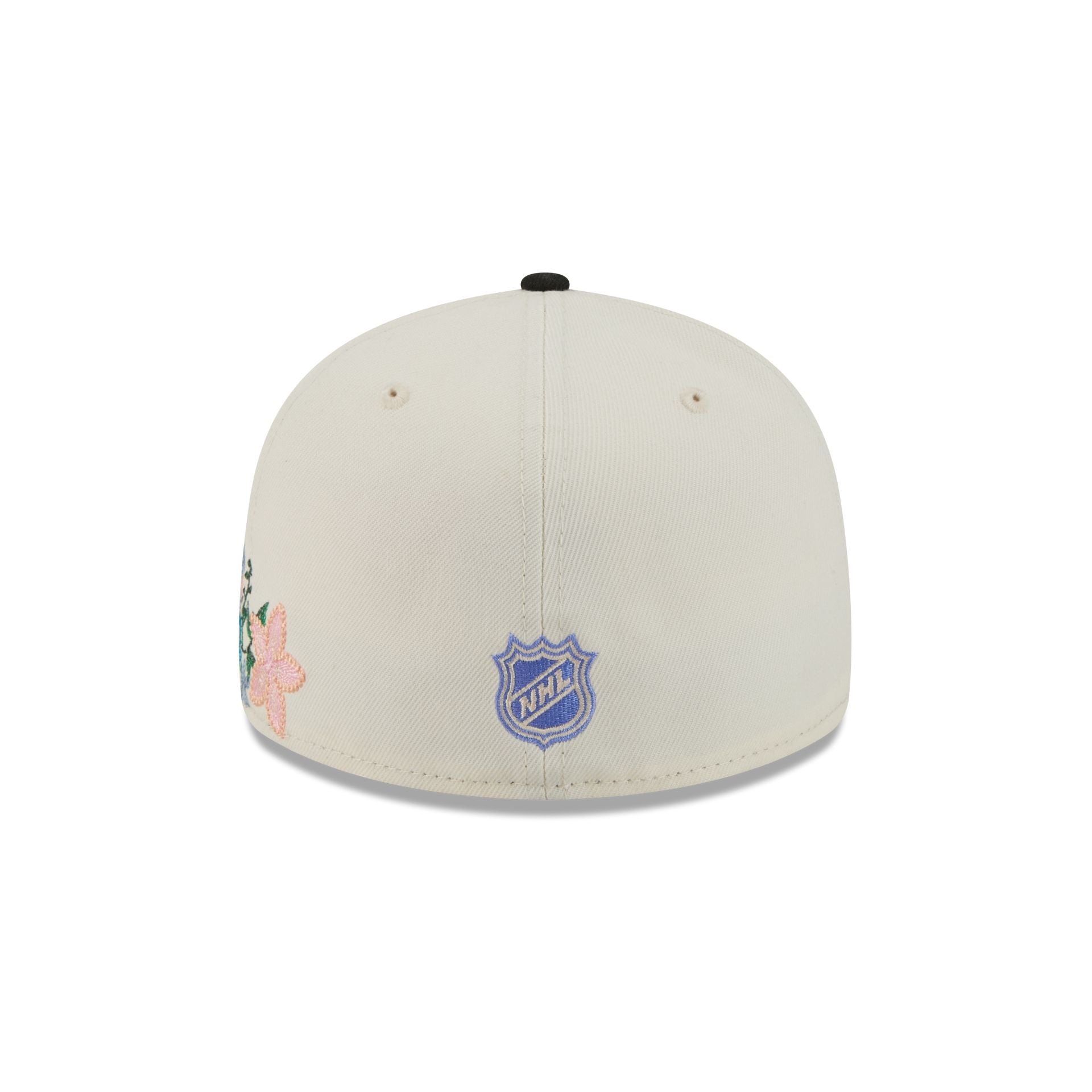 60669006_59FIFTY_TONALFLORALS25426_LOSKIN_OTC_R