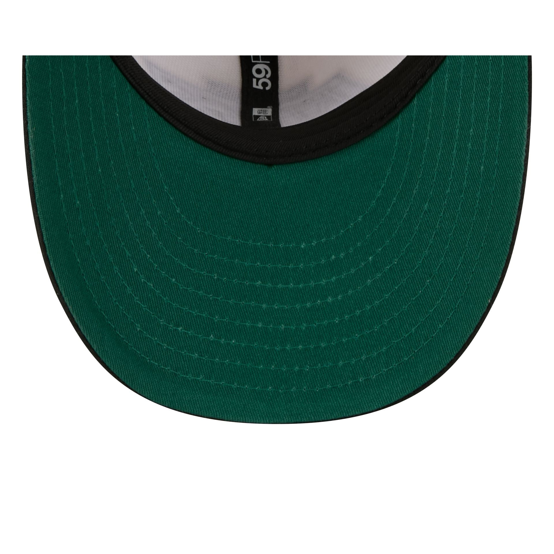 60669006_59FIFTY_TONALFLORALS25426_LOSKIN_OTC_UV