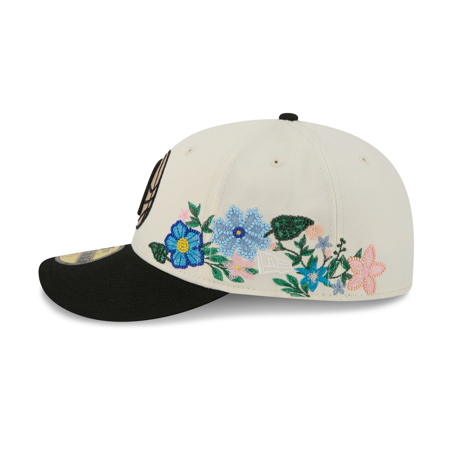 60669010_59FIFTY_TONALFLORALS25426_BRONET_OTC_LSIDE