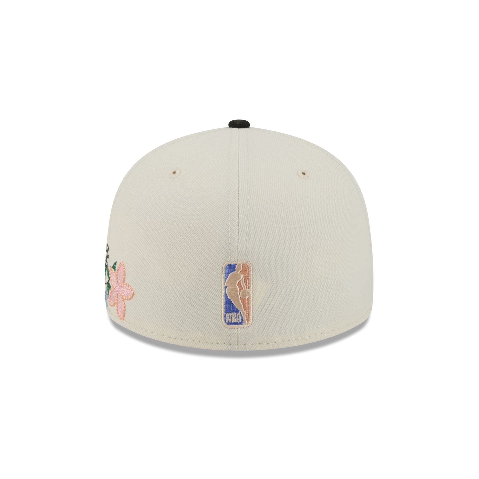 60669010_59FIFTY_TONALFLORALS25426_BRONET_OTC_R