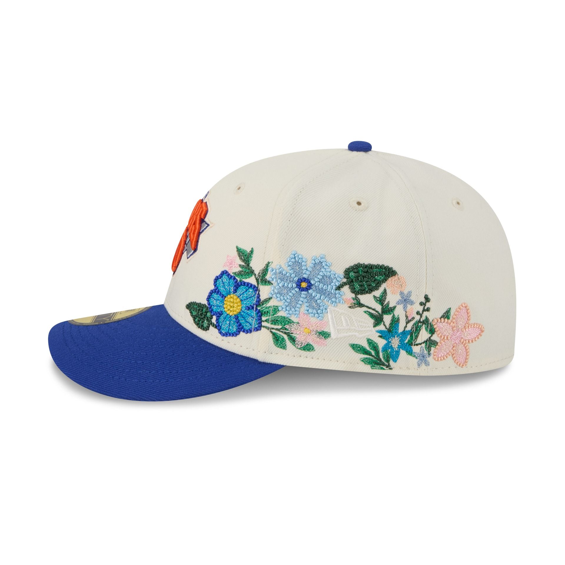 60669030_59FIFTY_TONALFLORALS25426_NEYKNI_OTC_LSIDE_20_281_29