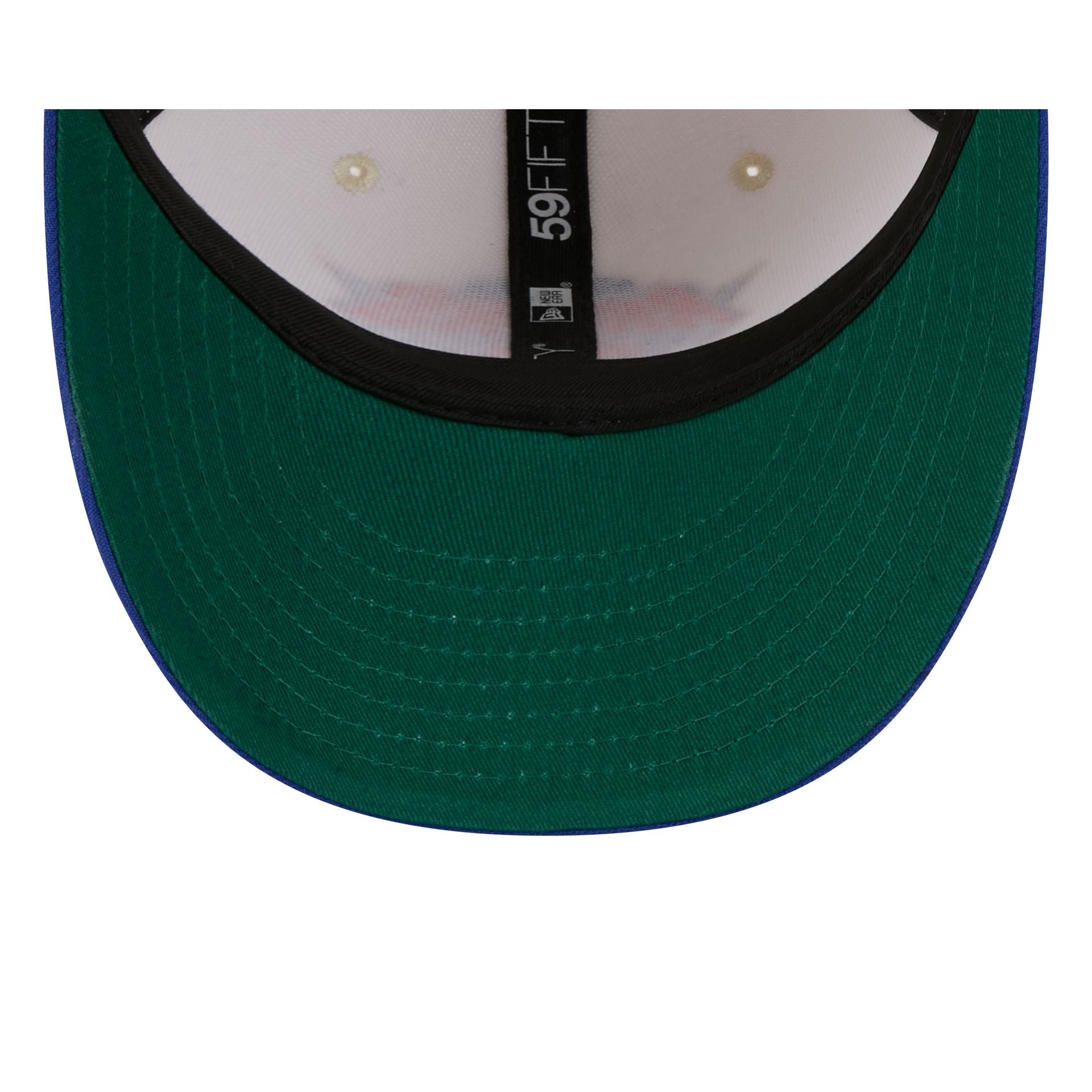 60669030_59FIFTY_TONALFLORALS25426_NEYKNI_OTC_UV