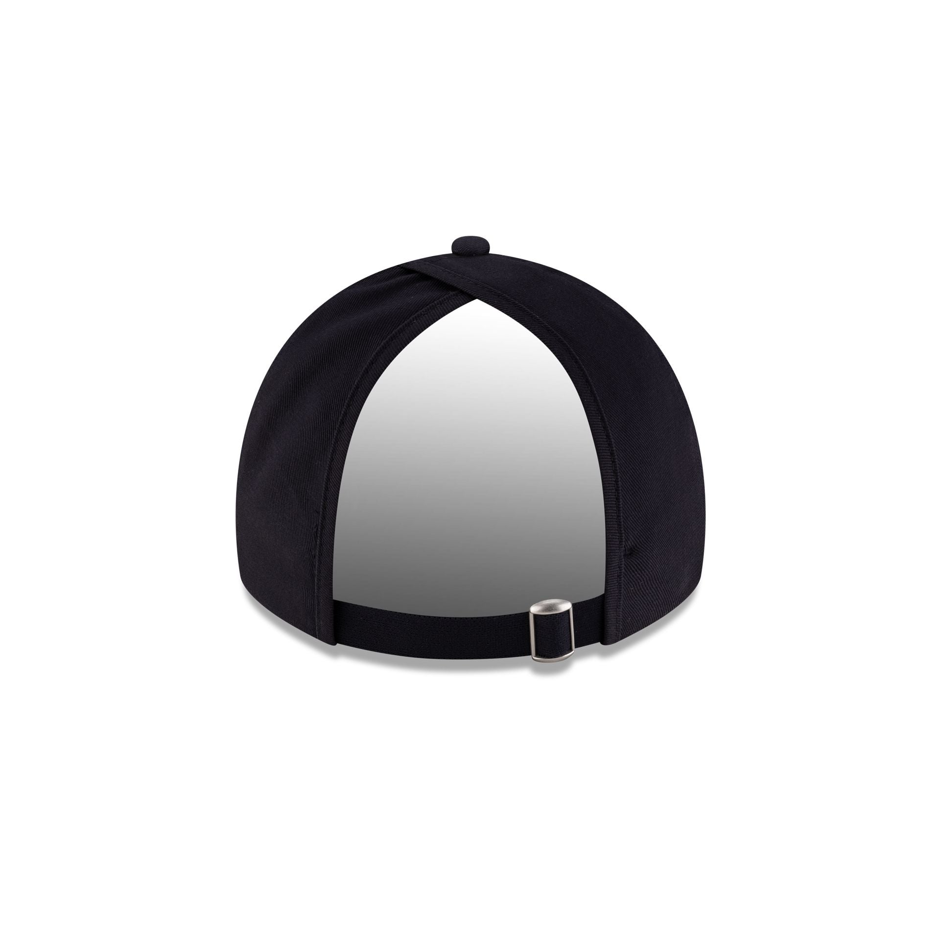 60669247_W9TWENTY_ALPINE_25_ALPINE_BLK_R