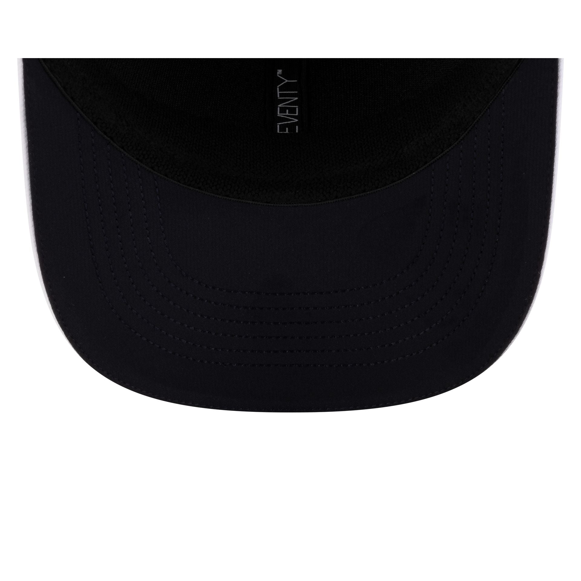 60669253_9SEVENTY_ALPINE_25_ALPINE_BLK_UV